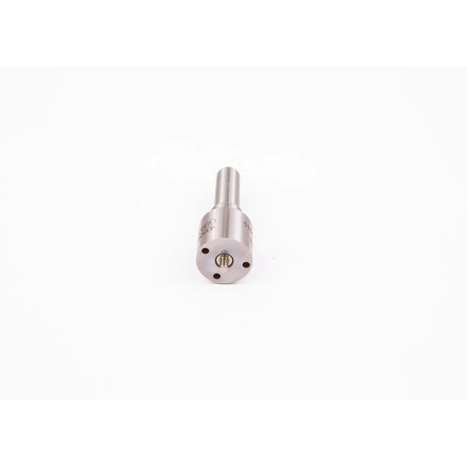 Bosch Diesel Injector Nozzle Tip 0 433 172 085