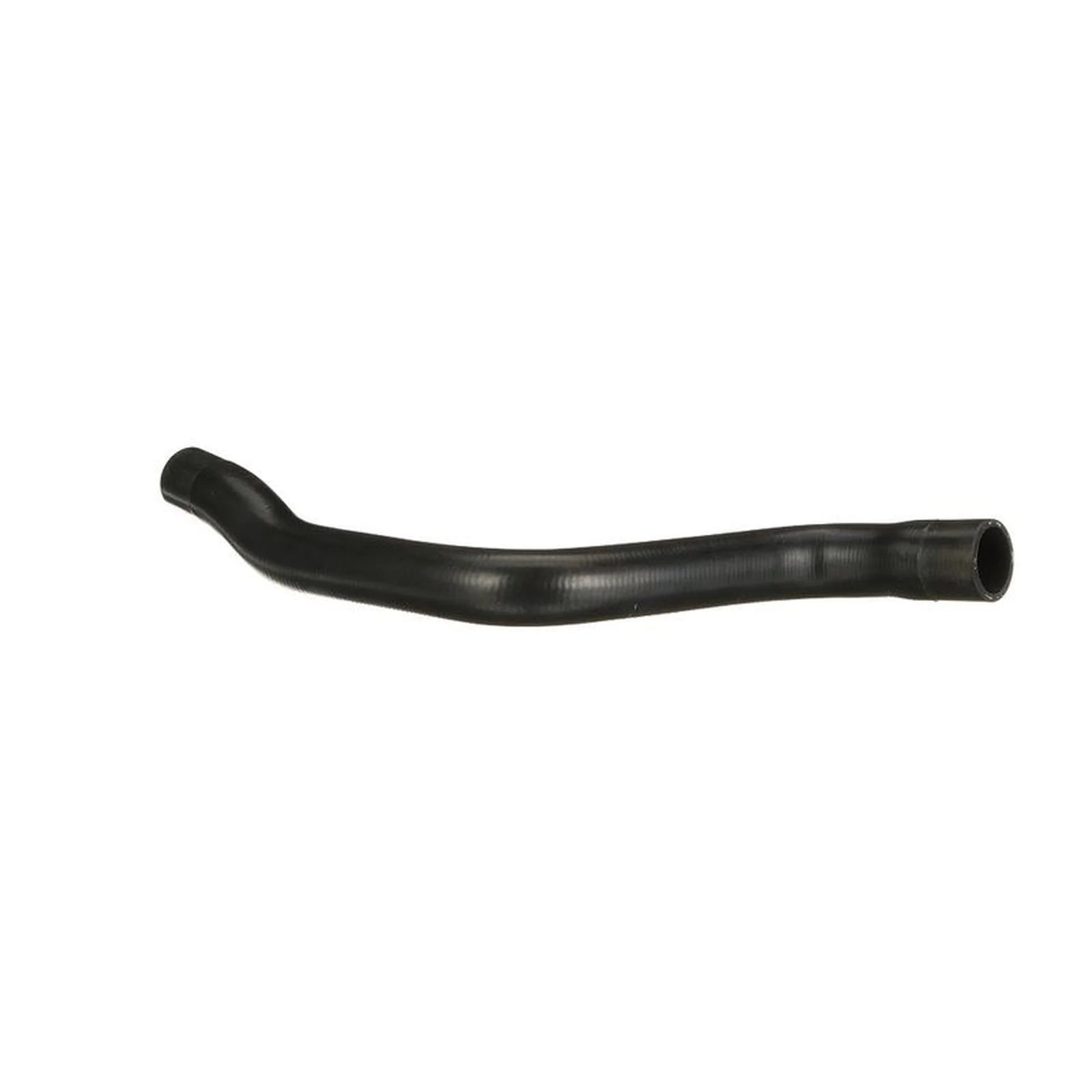 Gates Radiator Coolant Hose 540mm ID 05-5379