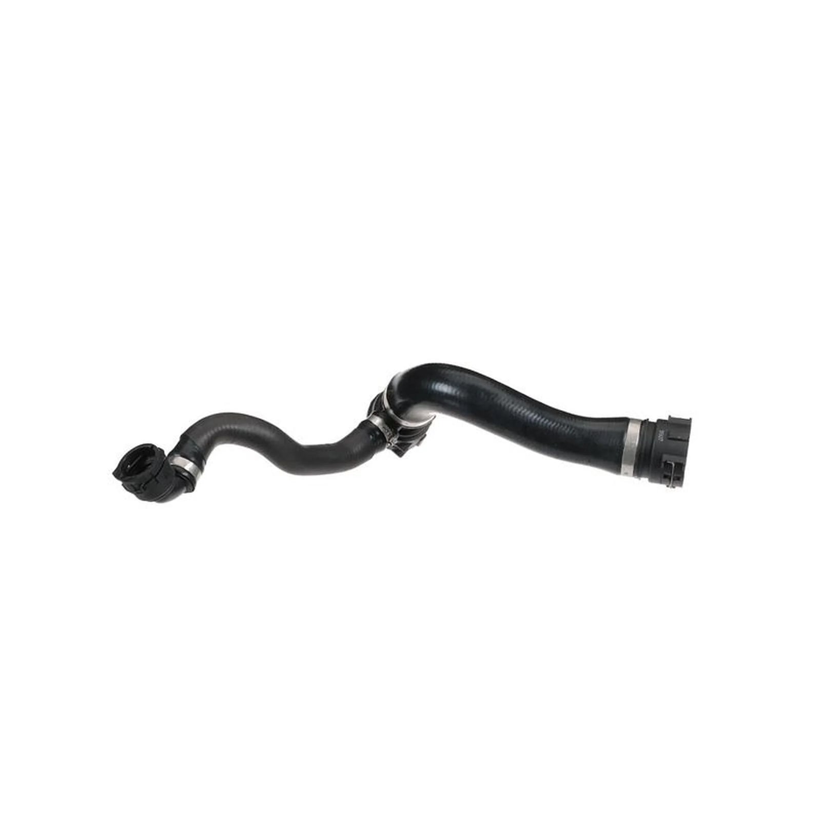 Gates Radiator Coolant Hose 330mm ID 05-3014