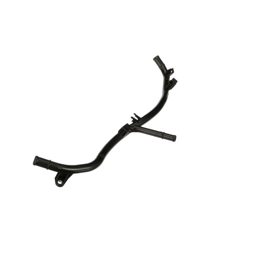 Gates Coolant Water Pipe Tube 02-2822