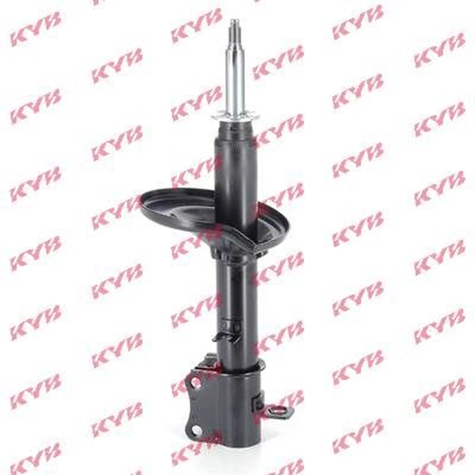 KYB Shock Absorber Damper Strut Rear Right 633250