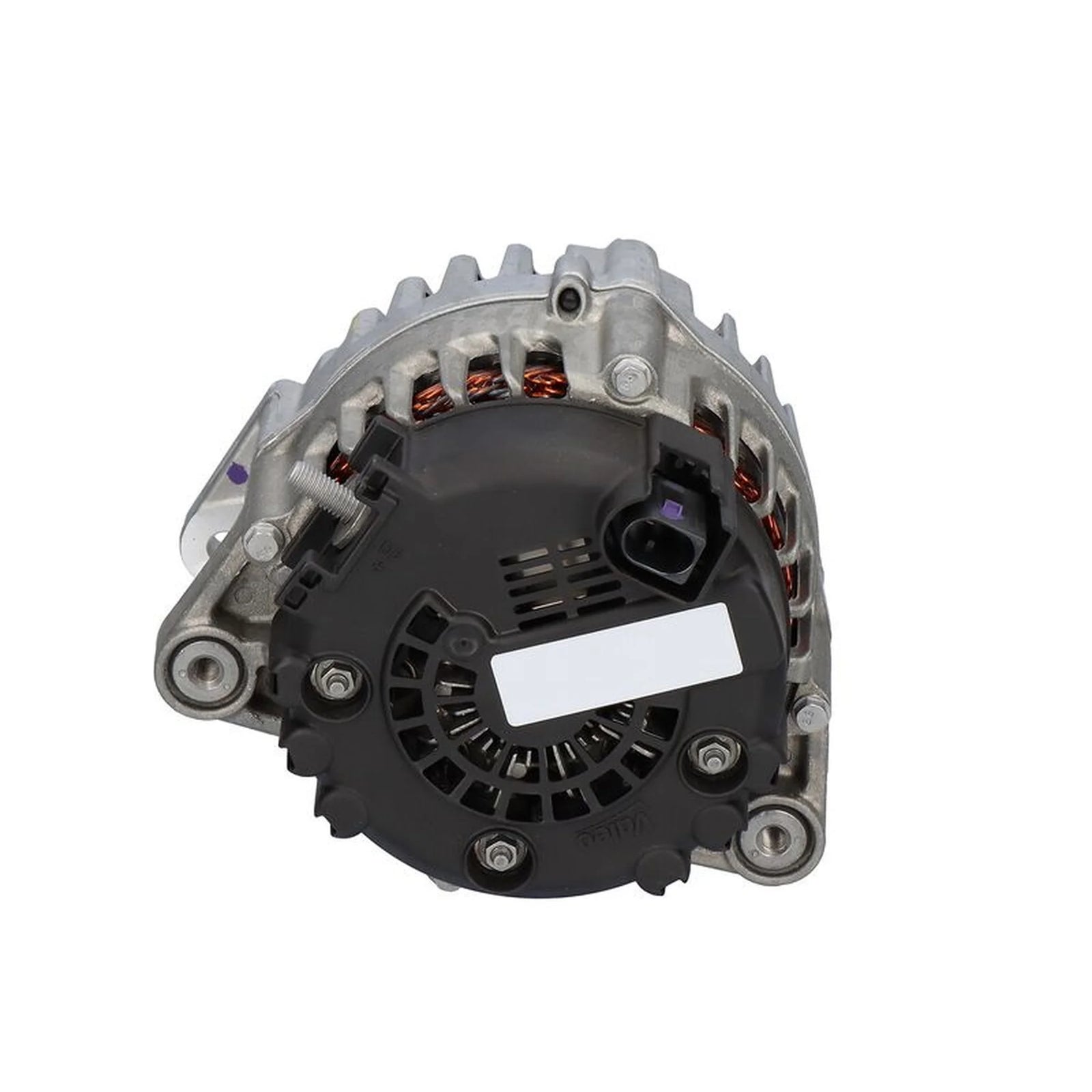 Valeo Car Alternator 12V 439880