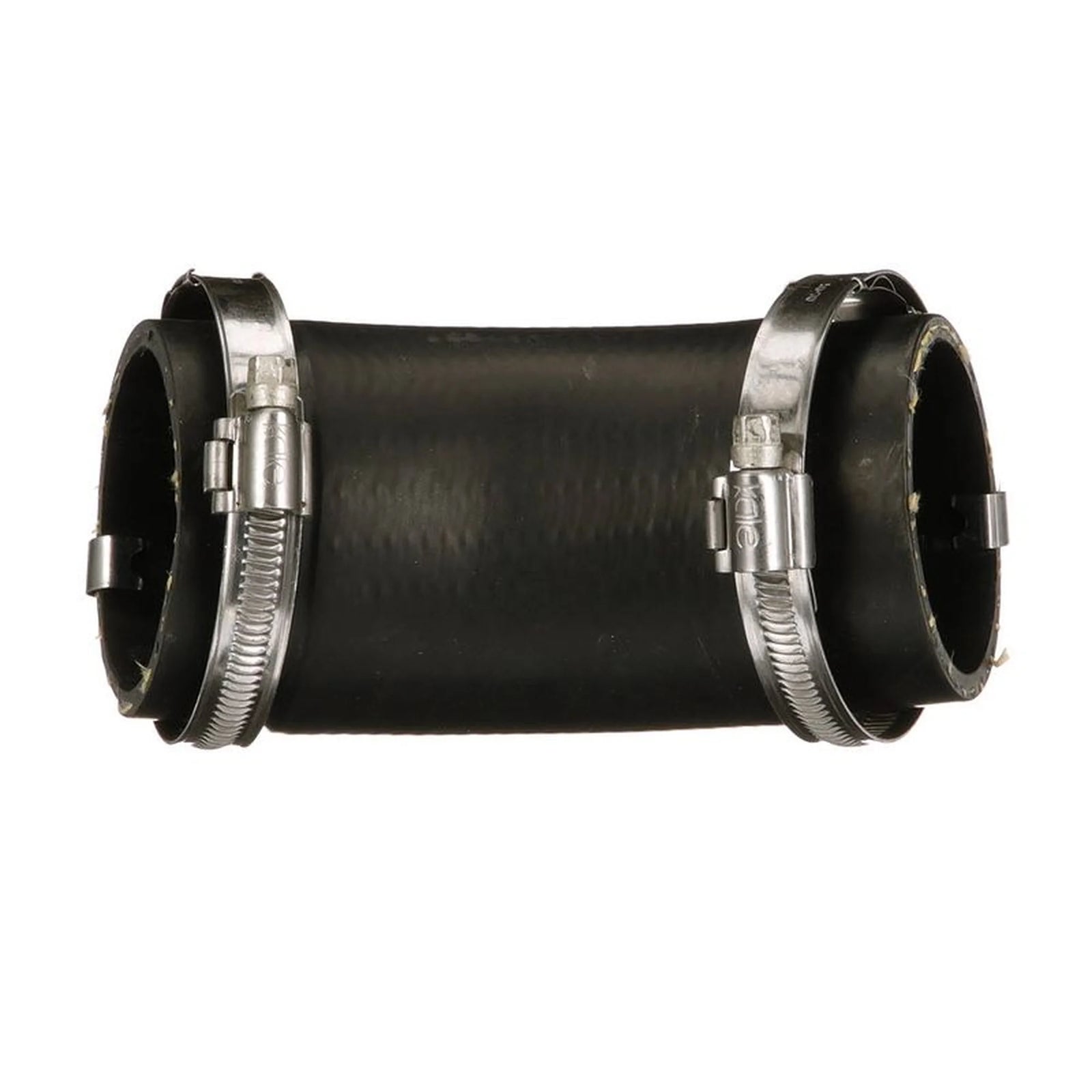 Gates Intercooler Turbo Charge Air Hose 09-0567
