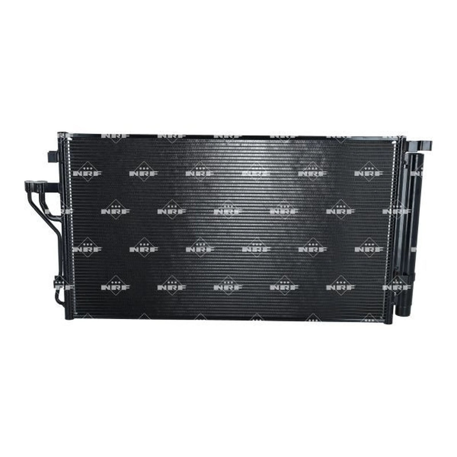 NRF Air Conditioning Condenser 35998
