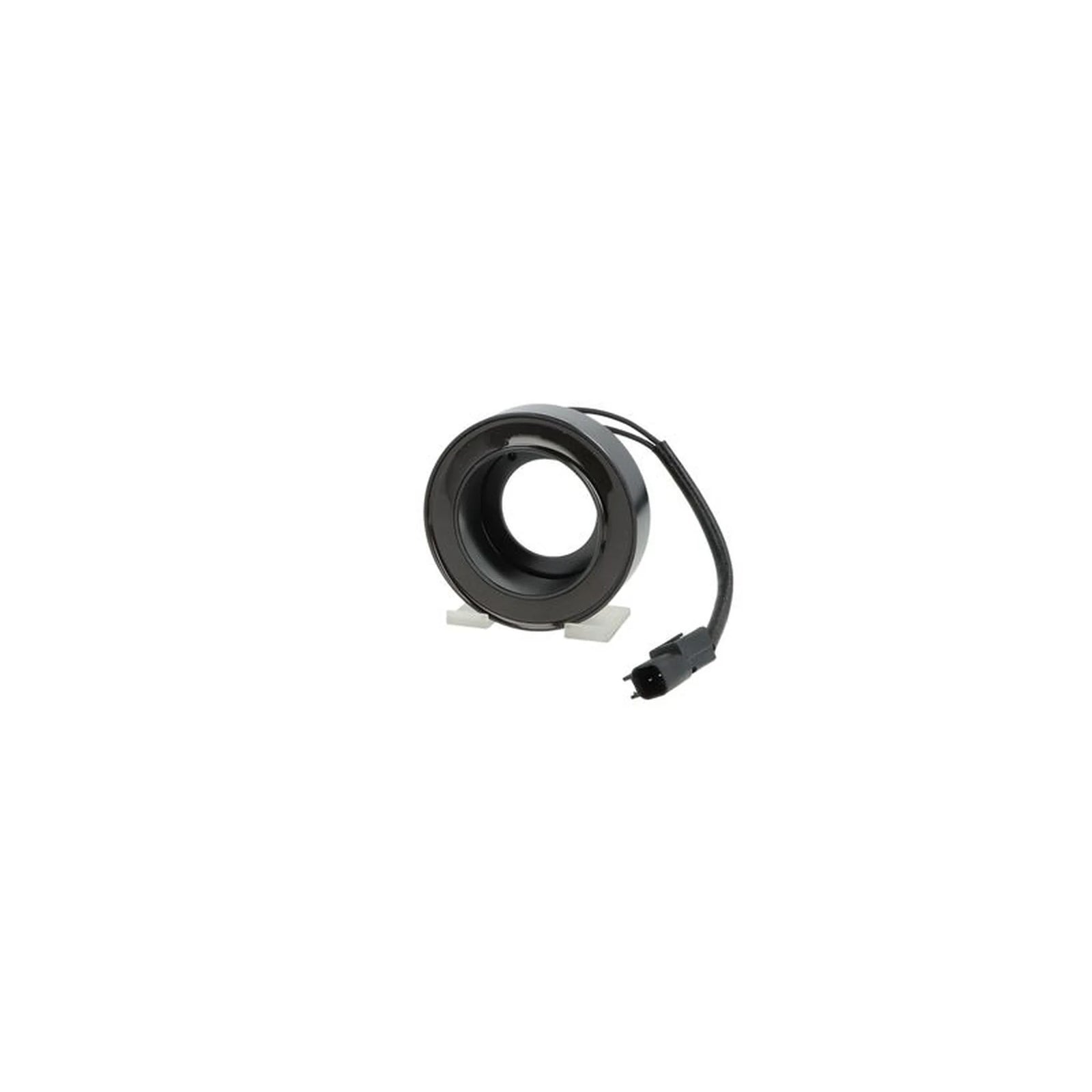 NRF A/C Compressor Coil 97mm 38729