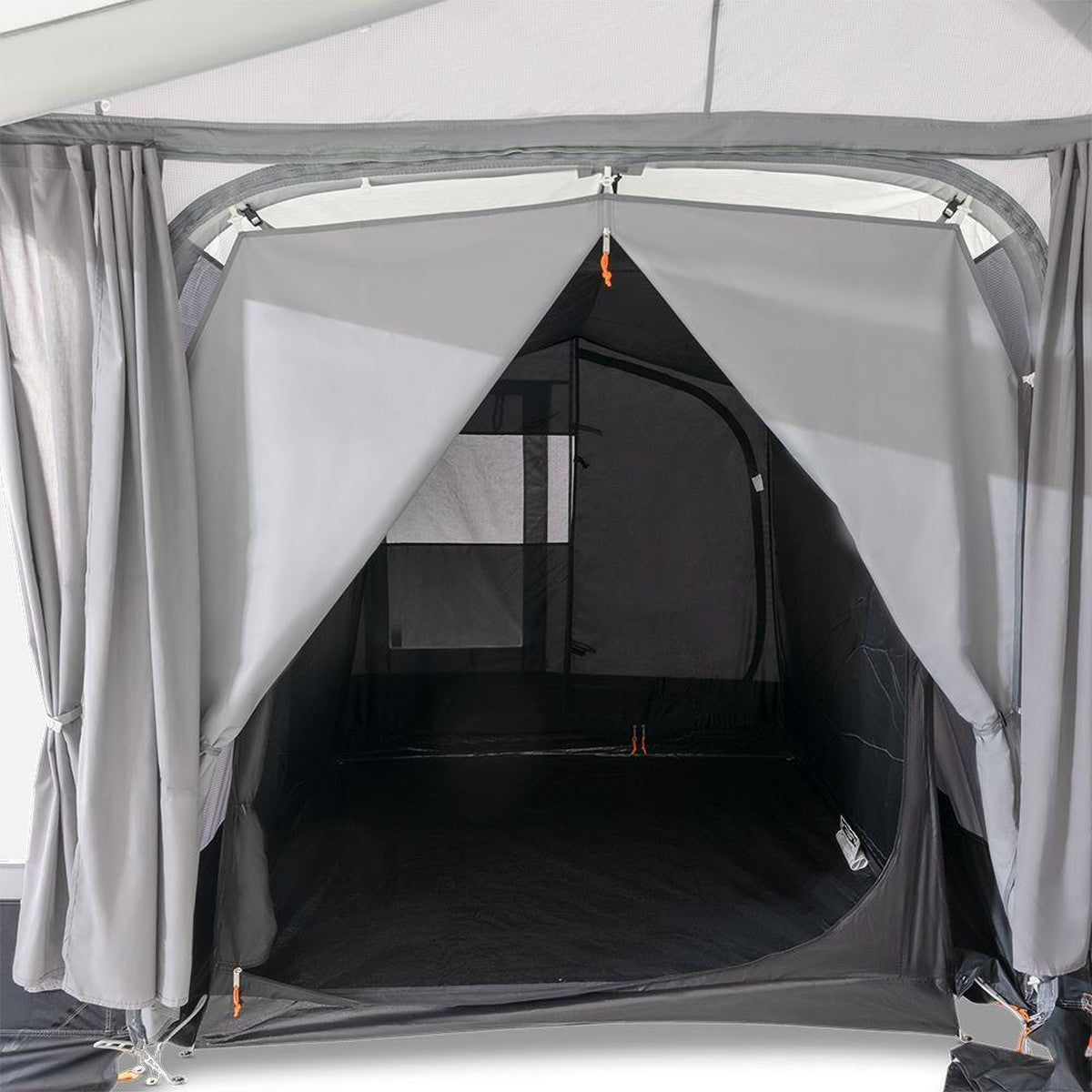 Dometic AIR Tour Tall Awning Annexe