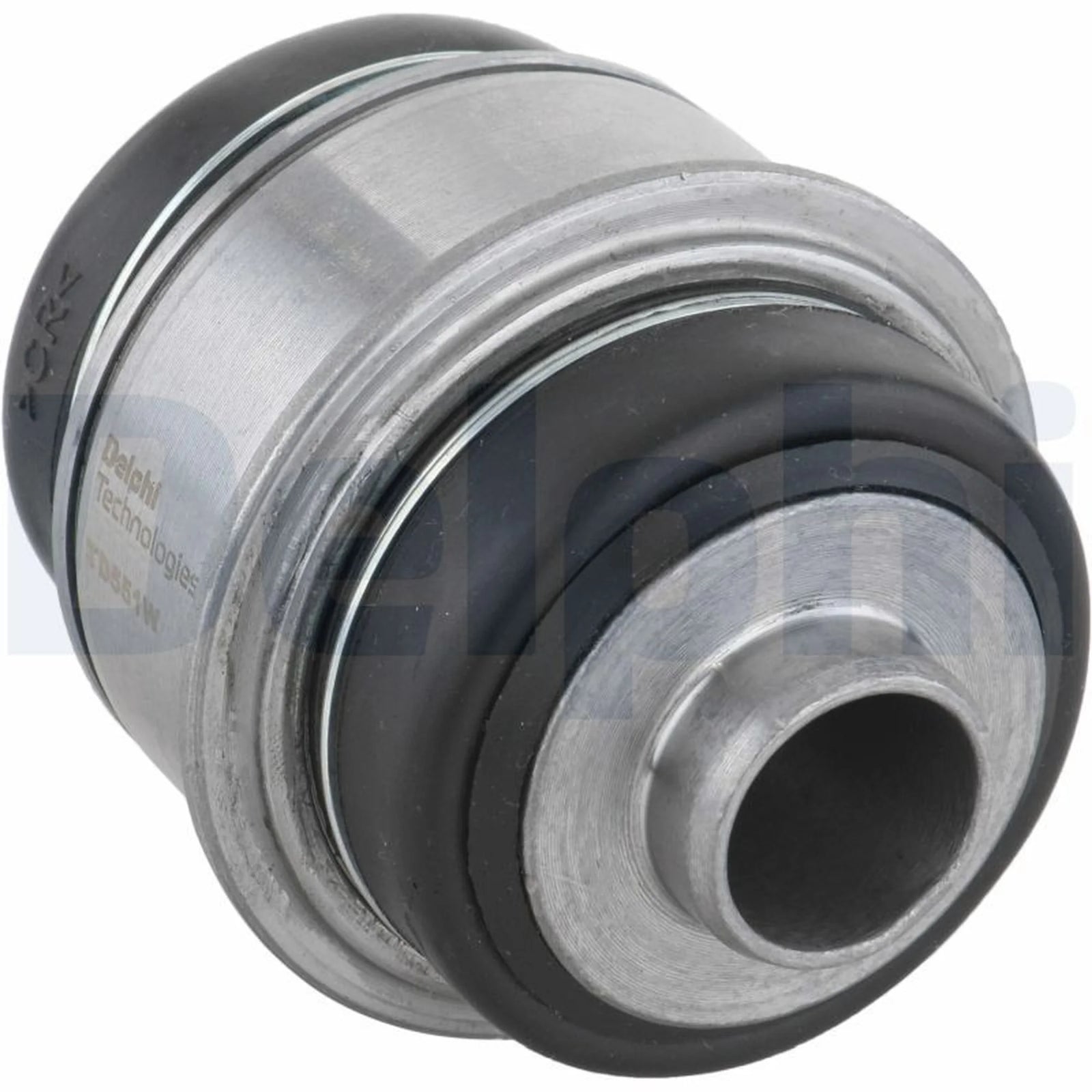 Delphi Wishbone / Control / Trailing Arm Bush TD551W