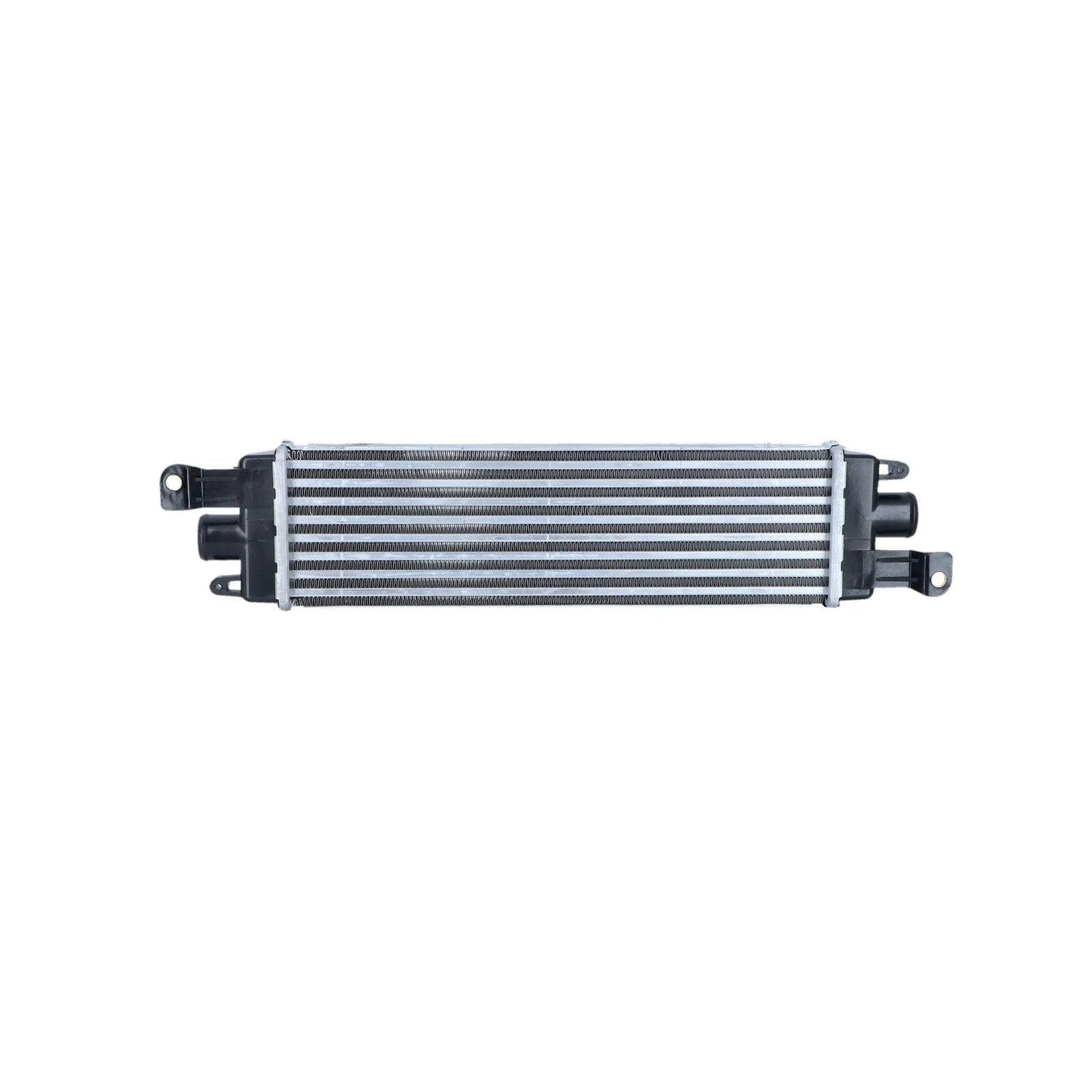 NRF Intercooler (Charge Air Cooler) 30038