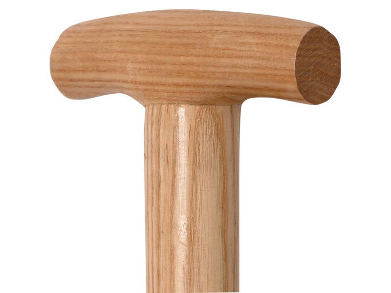 Faithfull Manure Fork
