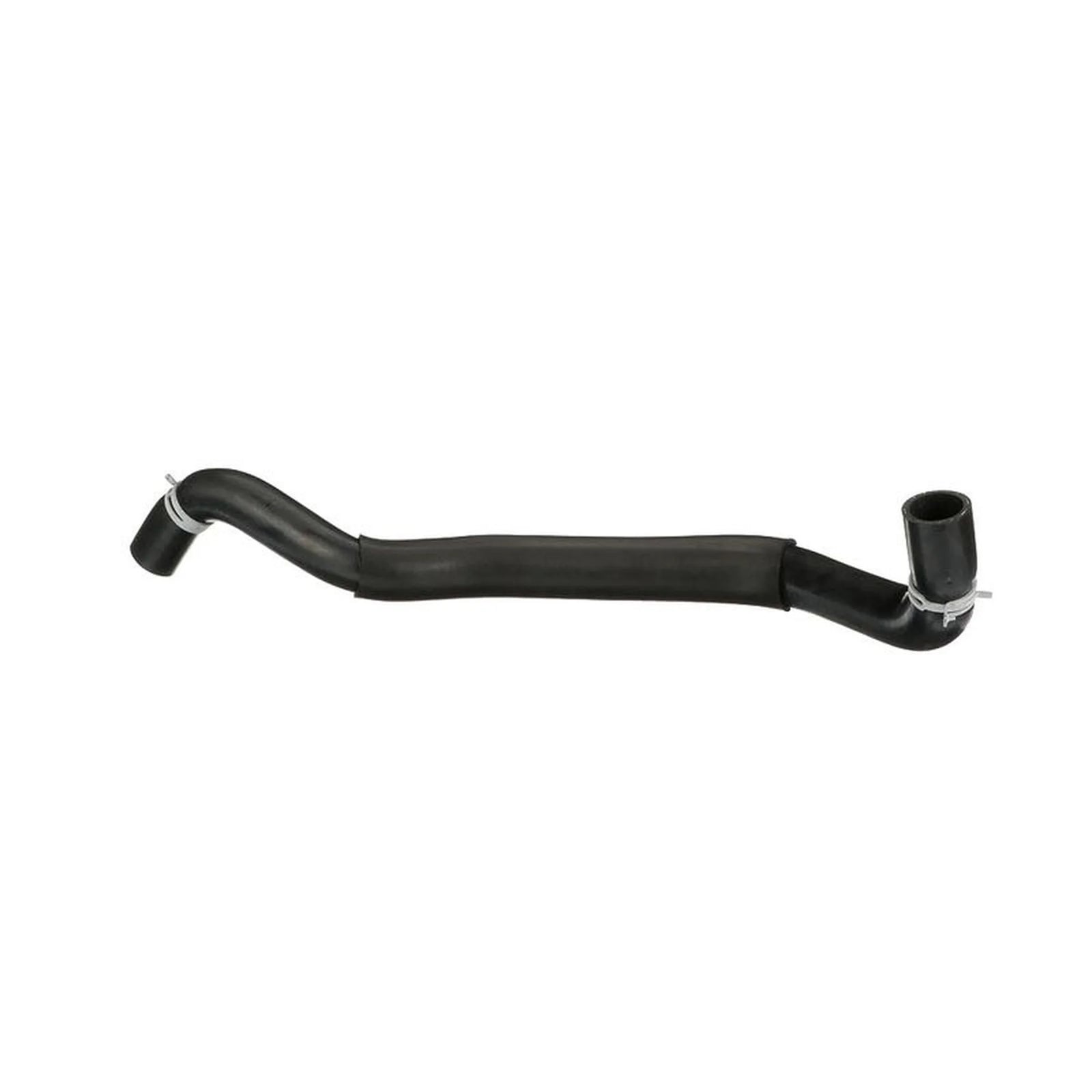 Gates Radiator Coolant Hose 810mm ID 05-4843