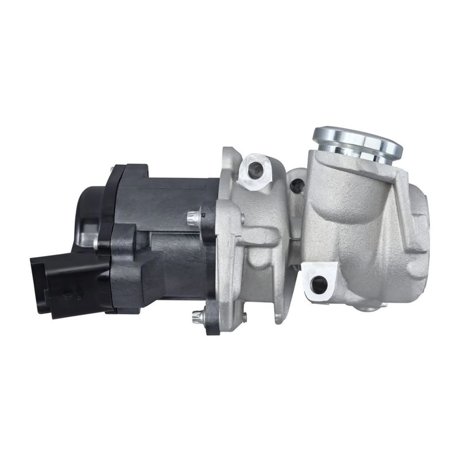 Hella Exhaust Gas Recirculation Valve 6NU 010 171-111