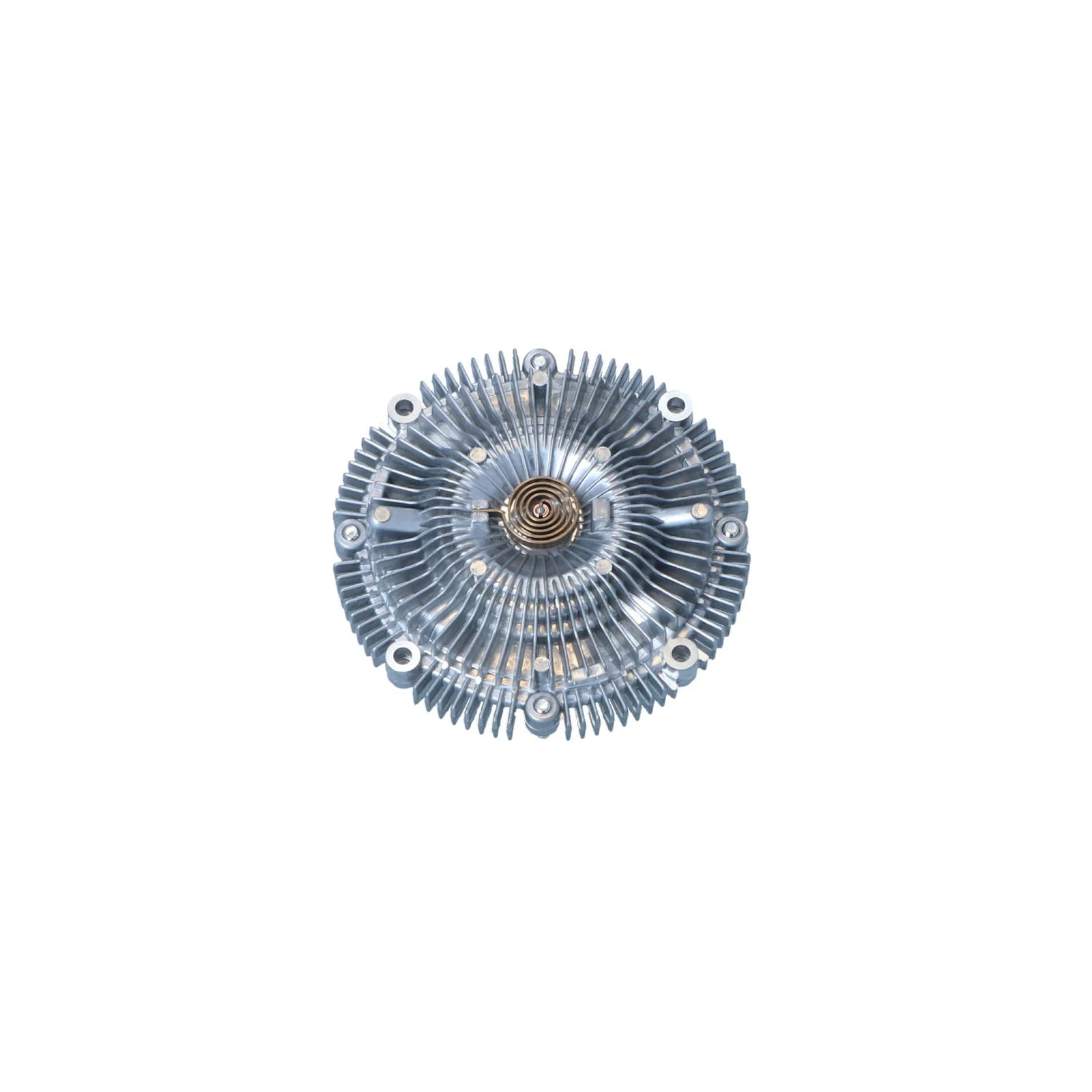 NRF Radiator Fan Clutch 49576
