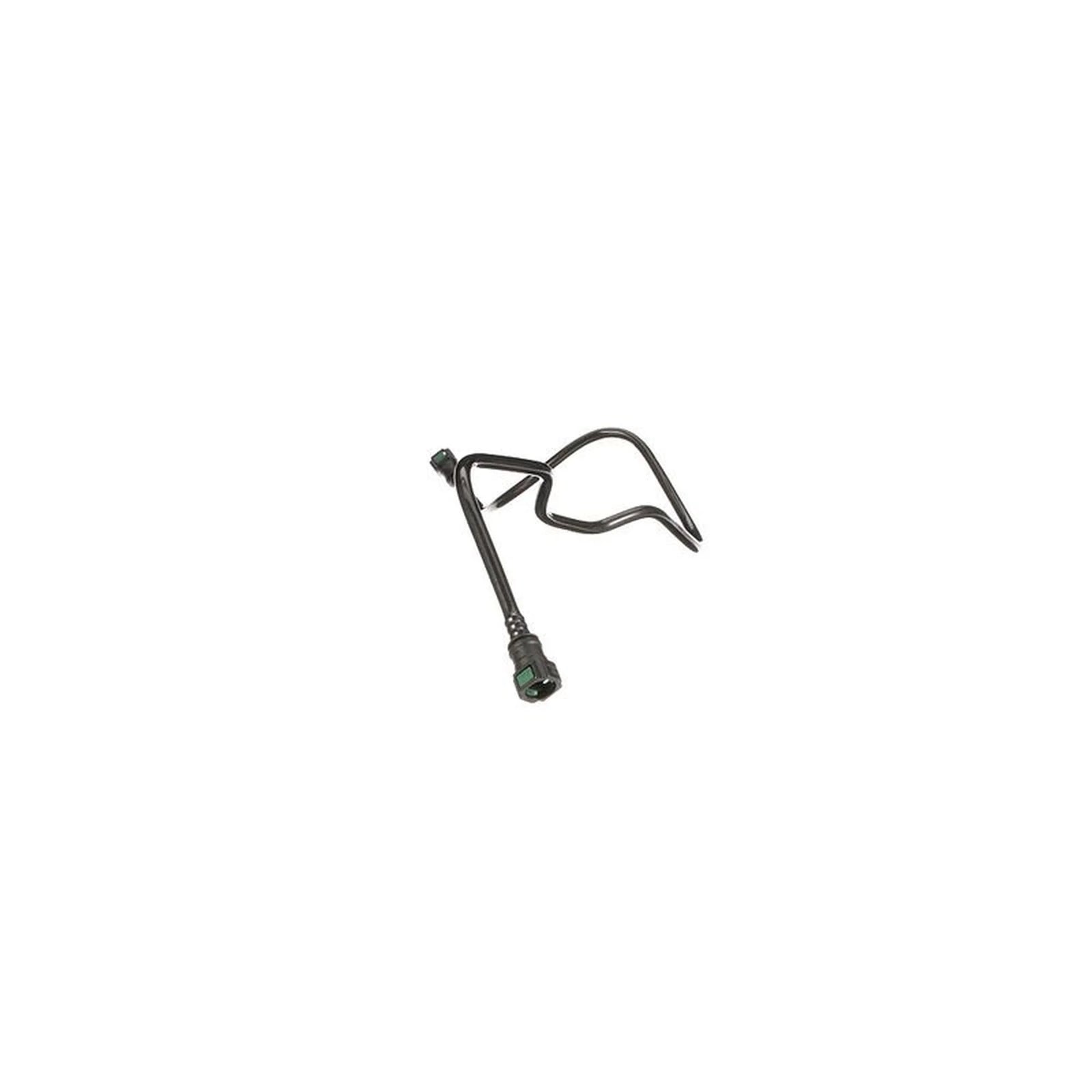 Gates Molded Fuel Hose MFL1359