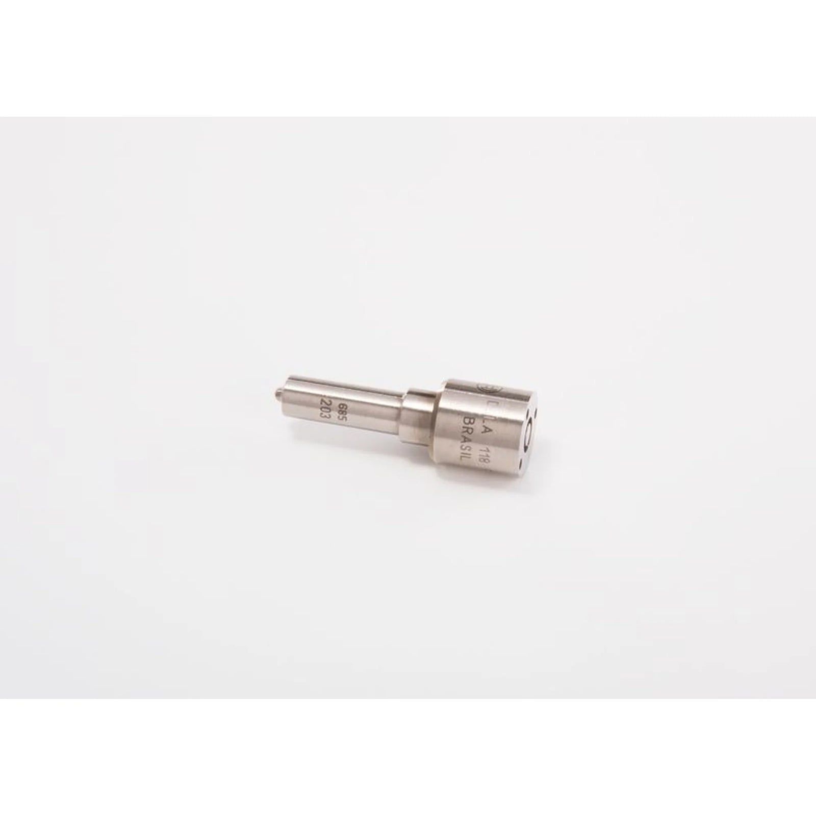 Bosch Fuel Injector Nozzle 0 433 172 203