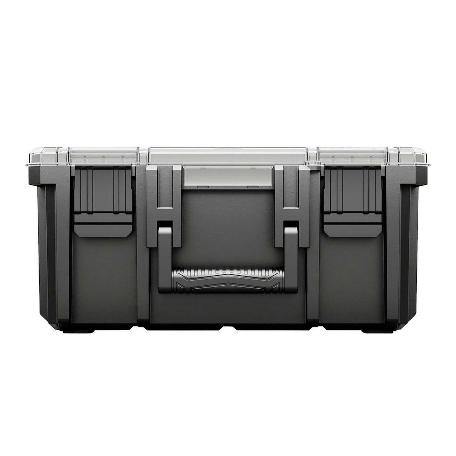 BUNKER Large Deep Organiser, 408 x 334 x 189mm - HDO-LARGEDEEP
