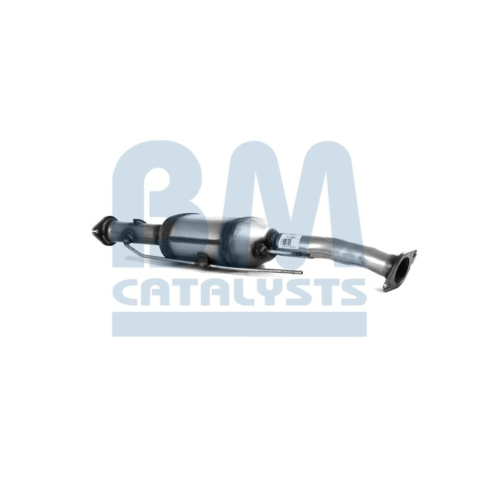 BM Catalysts Dpf BM11111