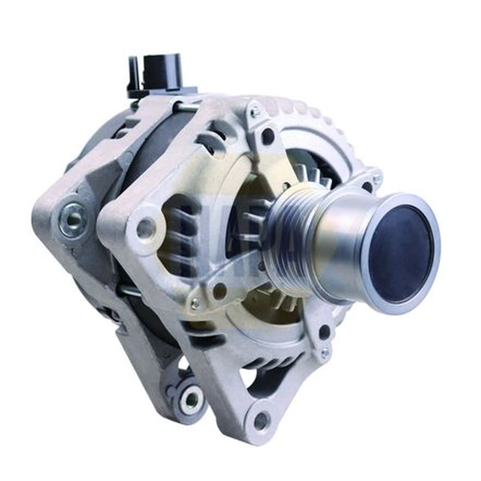 NAPA Car Alternator 12V NAL2010