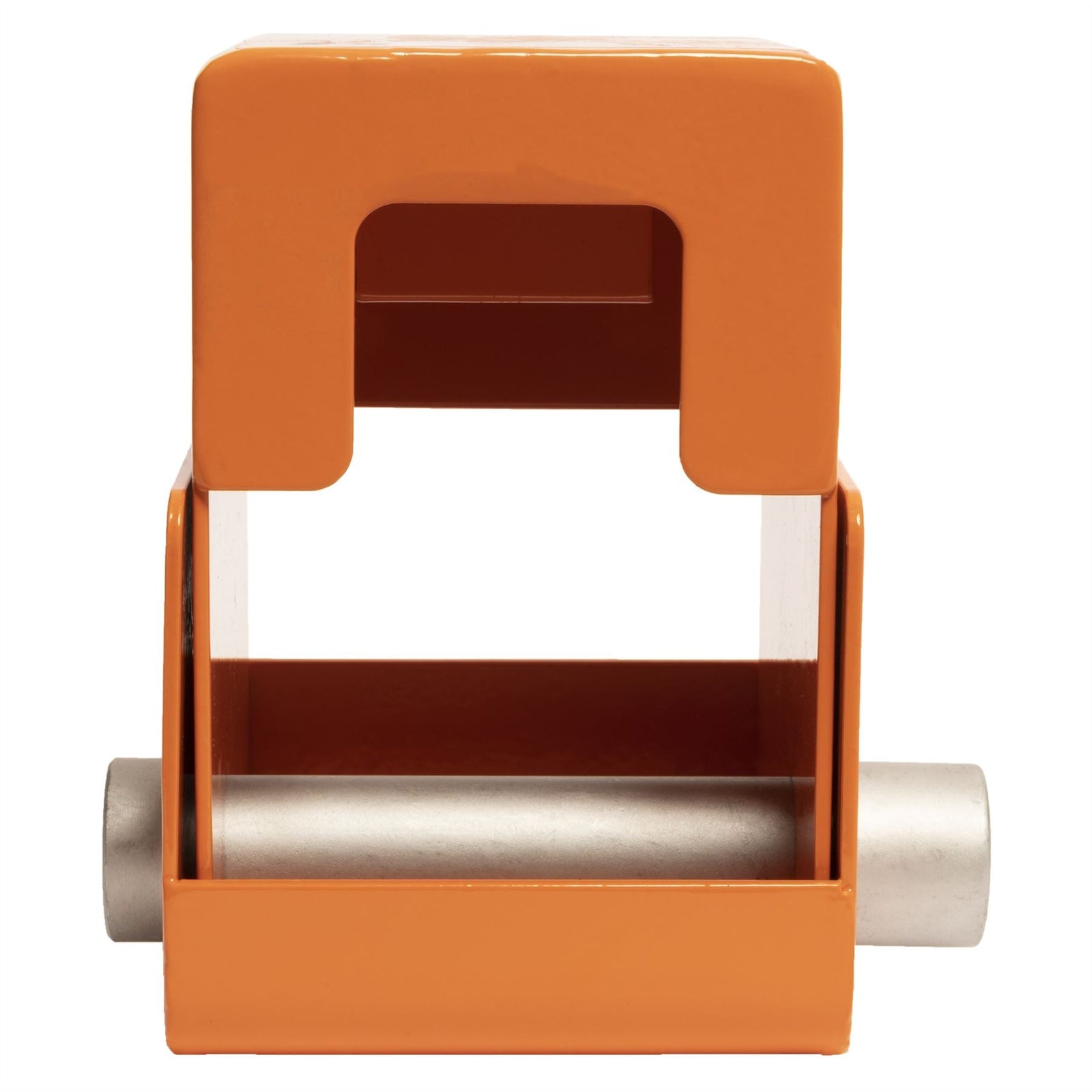 Purpleline Saracen High Security Hitch Lock - Fits Williams Trailers / Knott