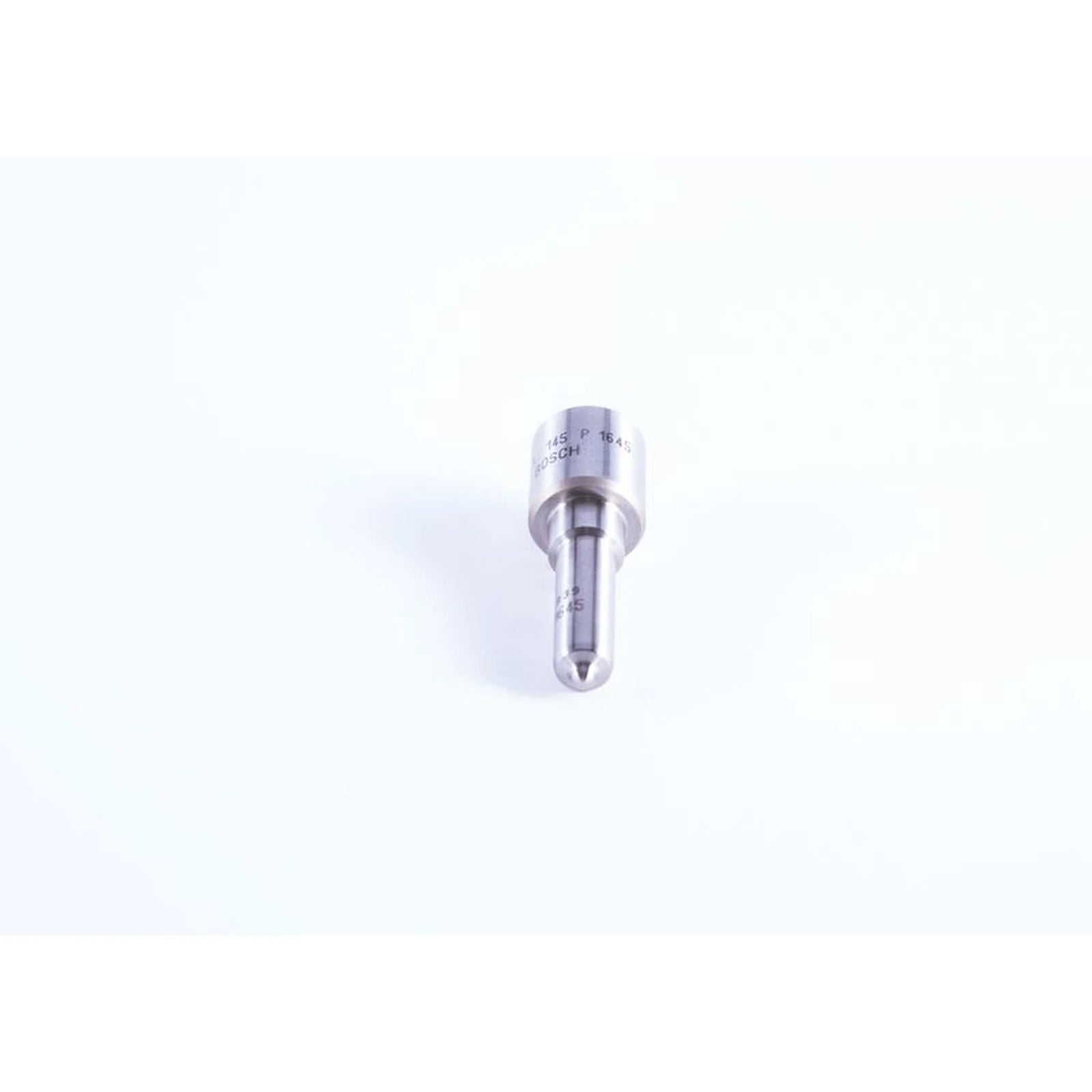 Bosch Diesel Injector Nozzle Tip 0 433 172 008