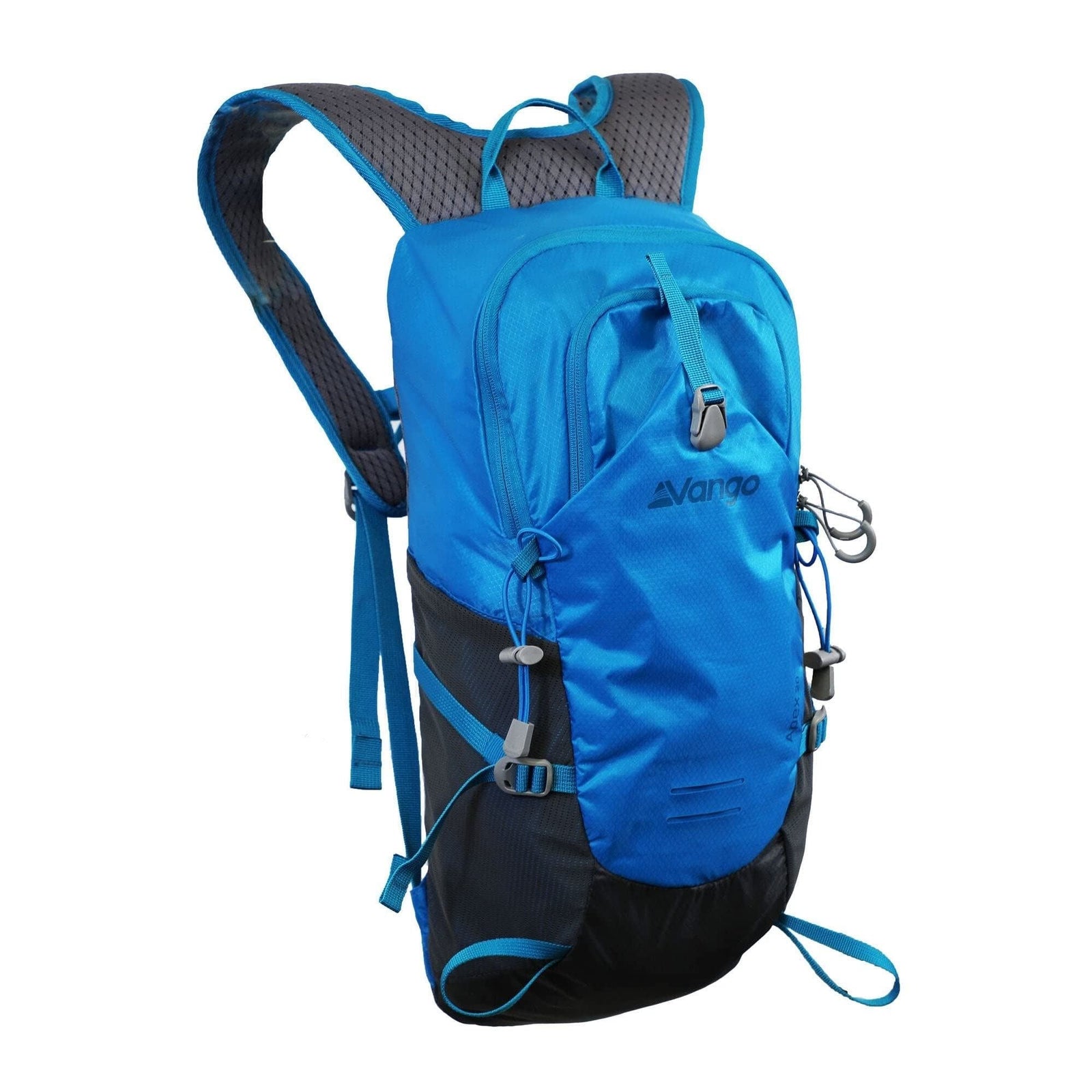 Vango Apex 20L Rucksack 20L Atom Blue