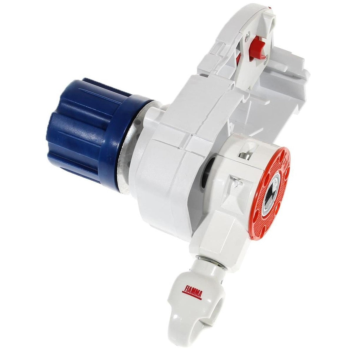 Fiamma F55 Kit Upgrade Gearbox (98655-719)