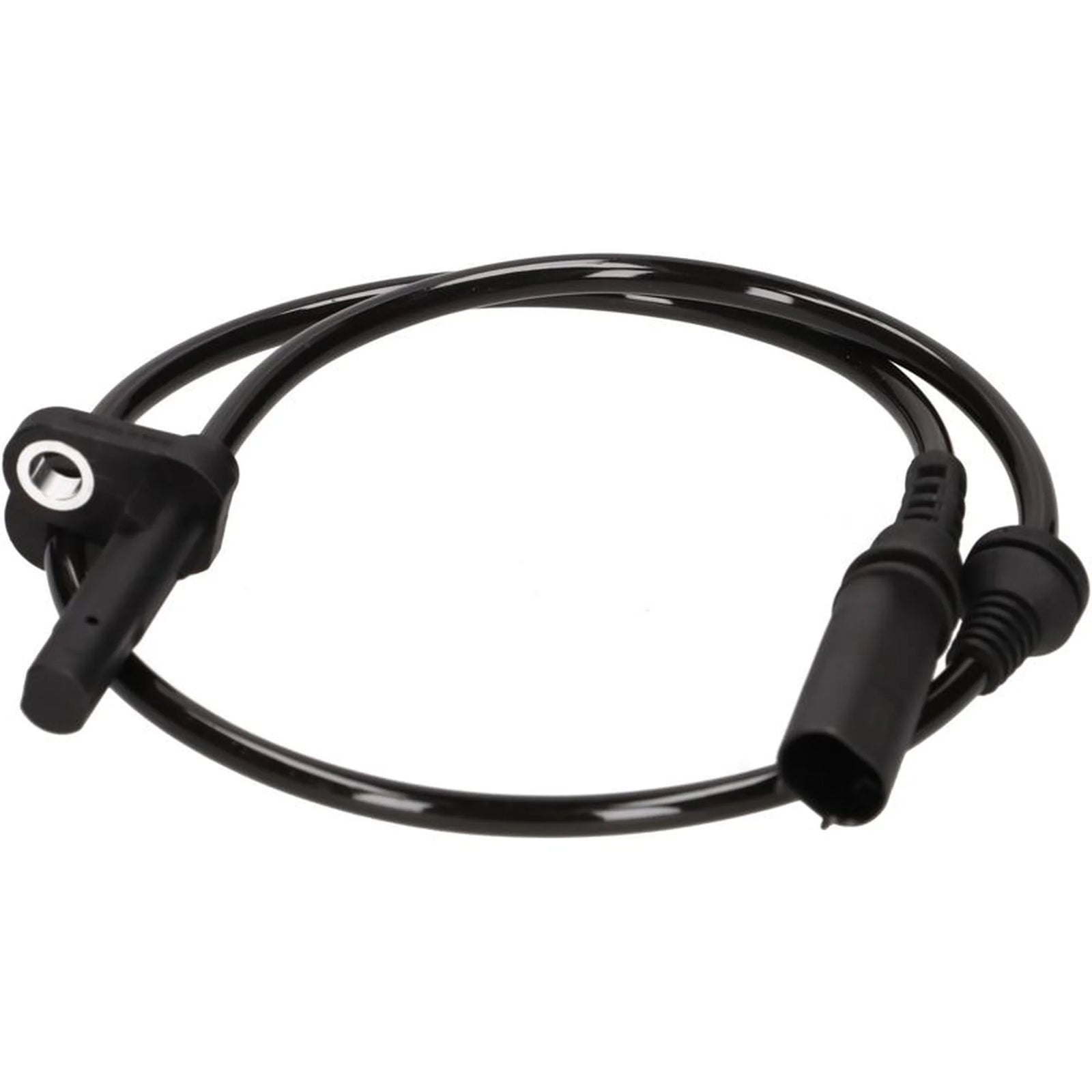 Pierburg ABS Wheel Speed Sensor Front 7.14059.50.0