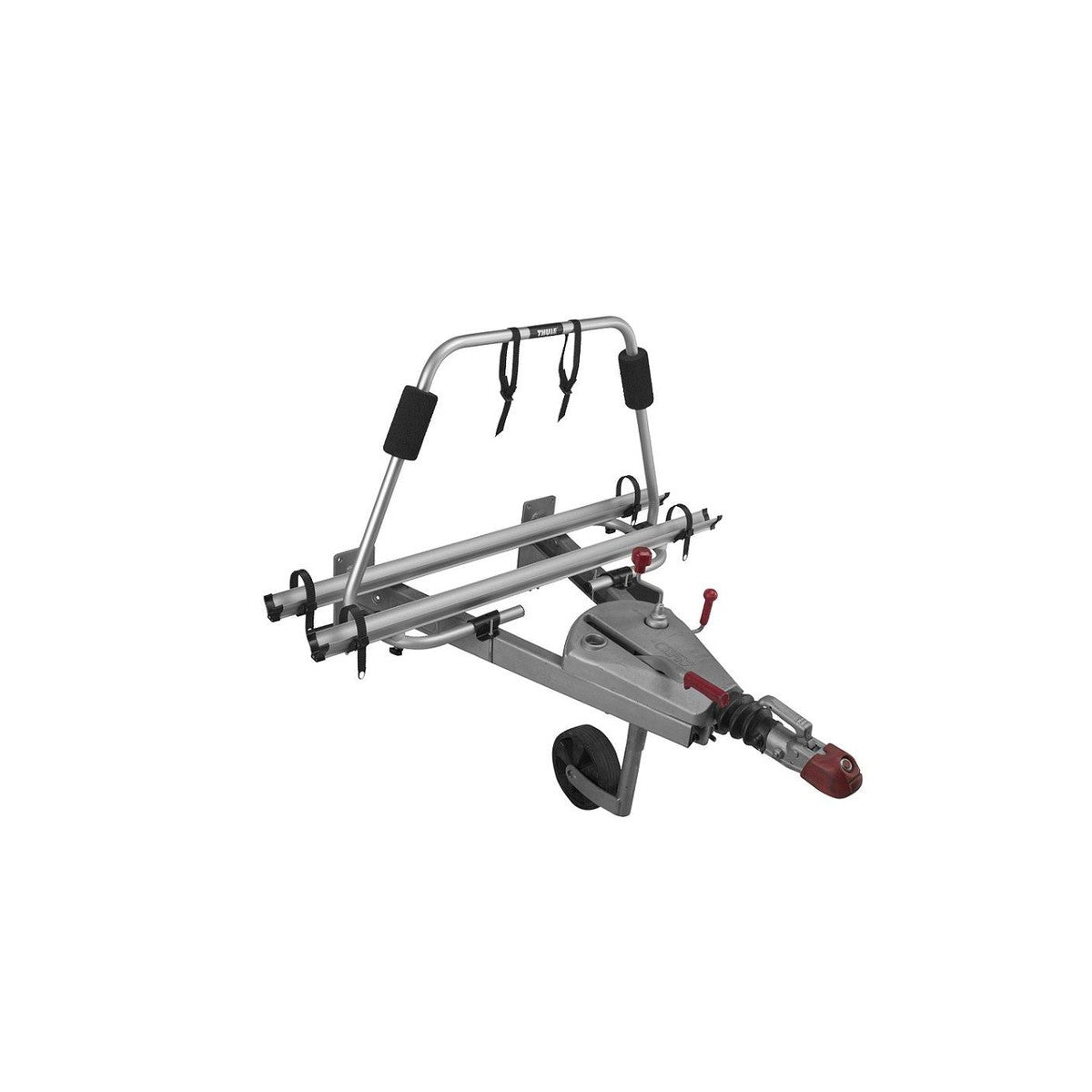 Thule Caravan Light 306598 Bike Rack