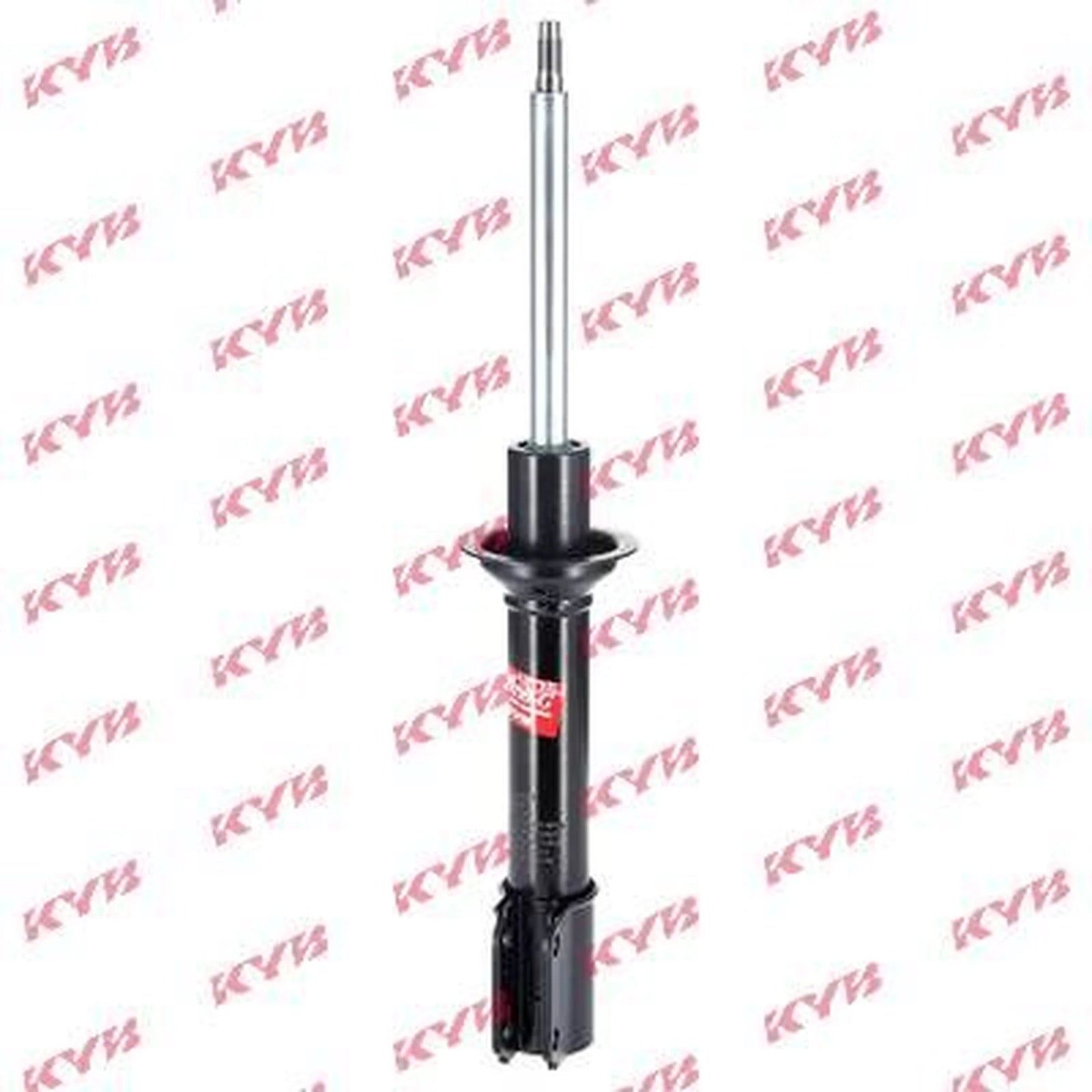 KYB Shock Absorber Damper Strut Front 333807