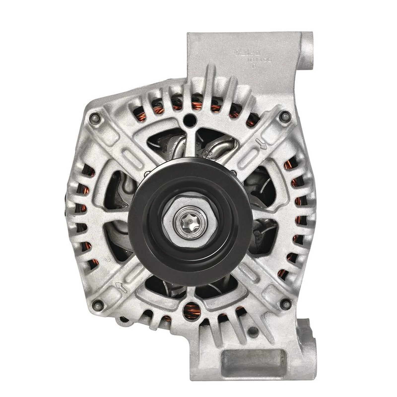 Valeo Car Alternator 12V 439654