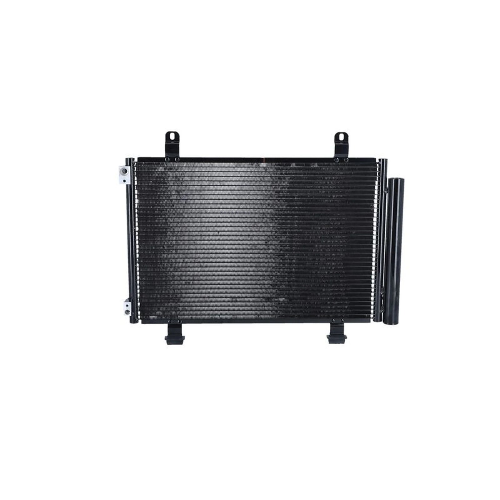 NRF Air Conditioning Condenser 35854