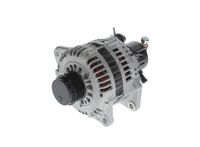 Bosch Car Alternator 12V 1986A01188