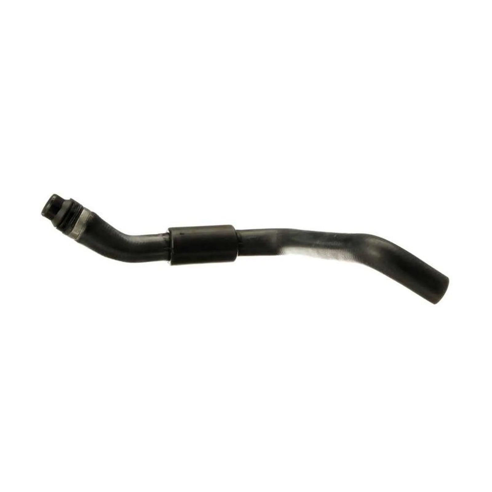 Gates Radiator Coolant Hose 525mm ID 05-5840