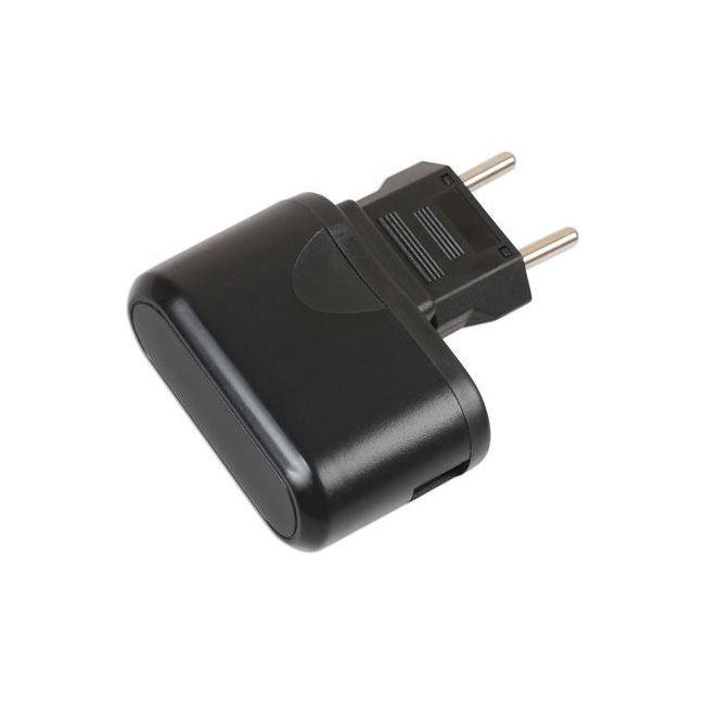 Laser Euro Plug  2pin - Cob Slim Light 6513