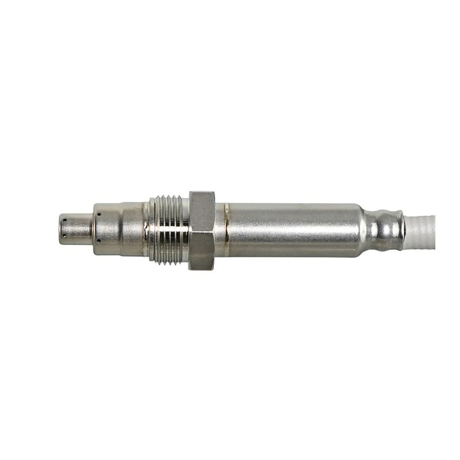 Hella AdBlue NOx Sensor 6PN 358 307-041
