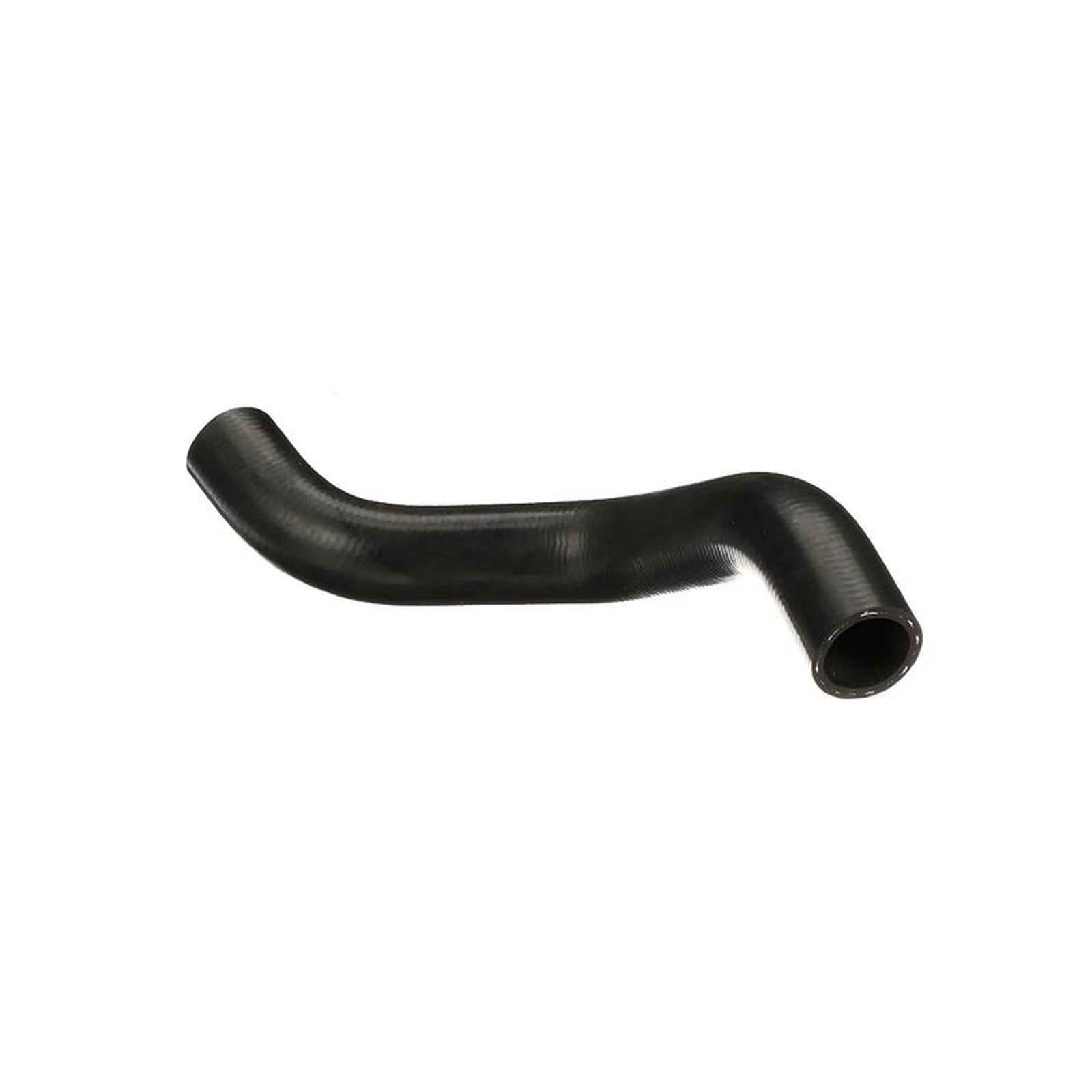Gates Radiator Coolant Hose 420mm ID 05-5396