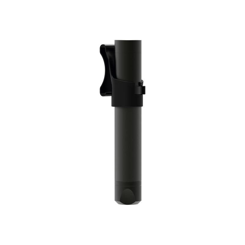 Scangrip® FLASH 600 Torch 600 lumens