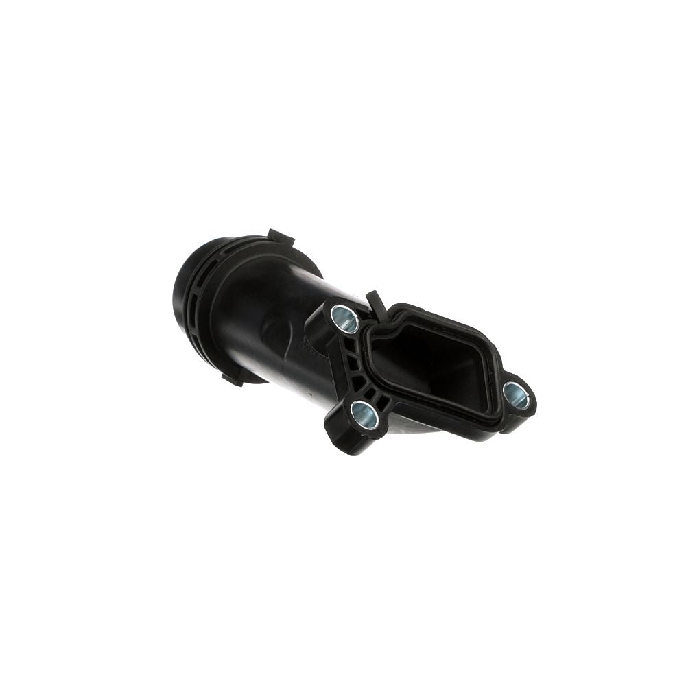 Gates Coolant Water Pipe Tube 02-2820