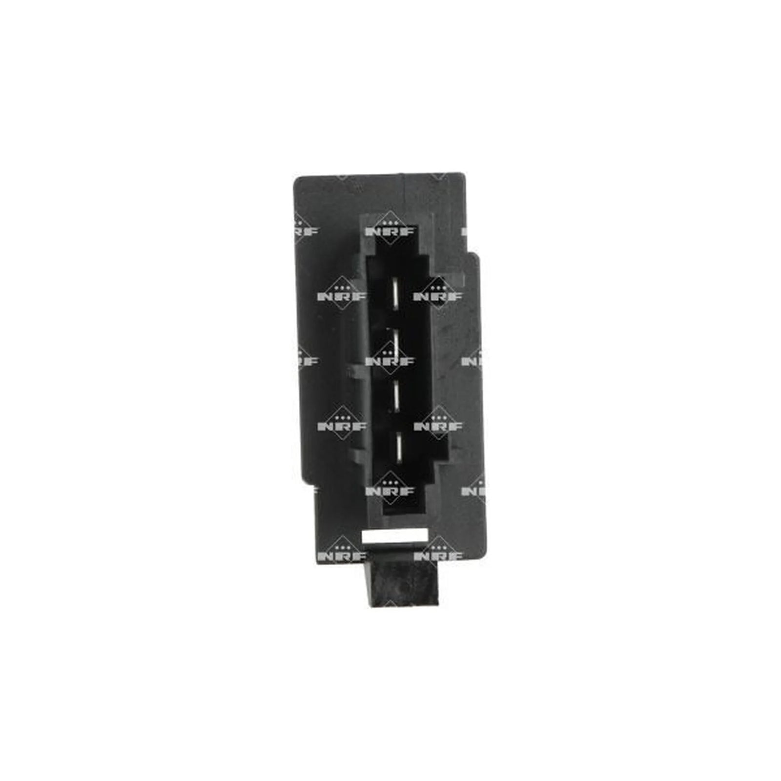 NRF Heater Blower Resistor 342019