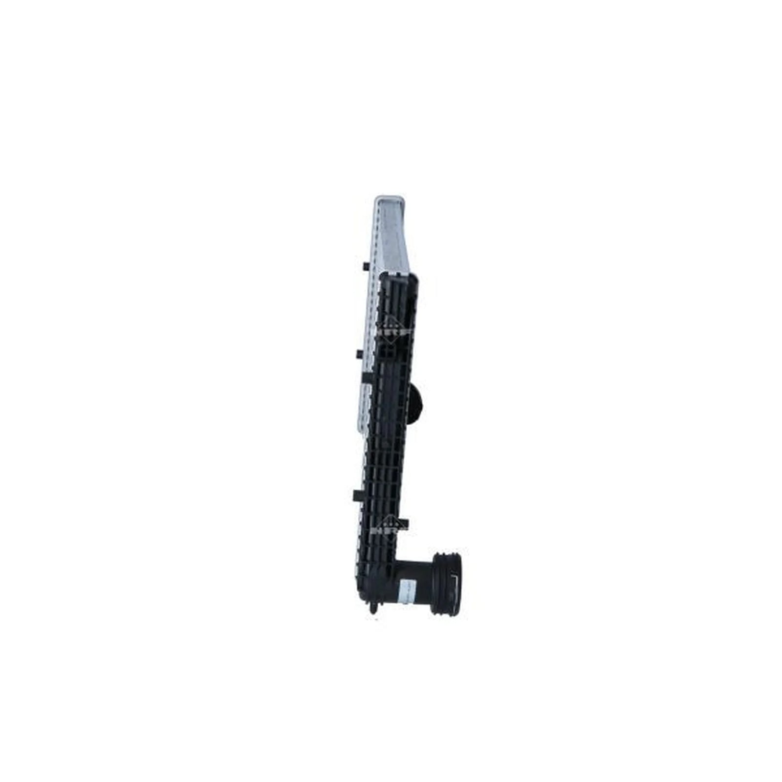 NRF Intercooler (Charge Air Cooler) 30290