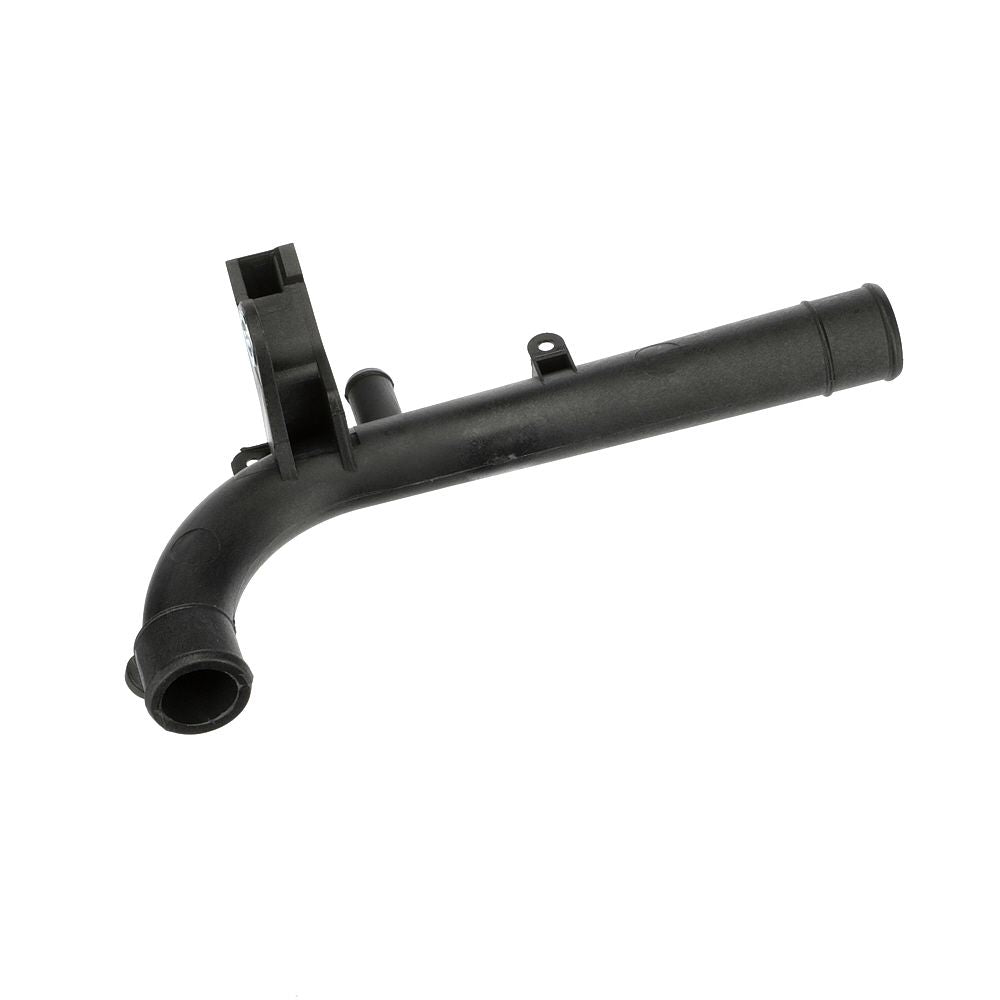 Gates Coolant Water Pipe Tube 02-2812