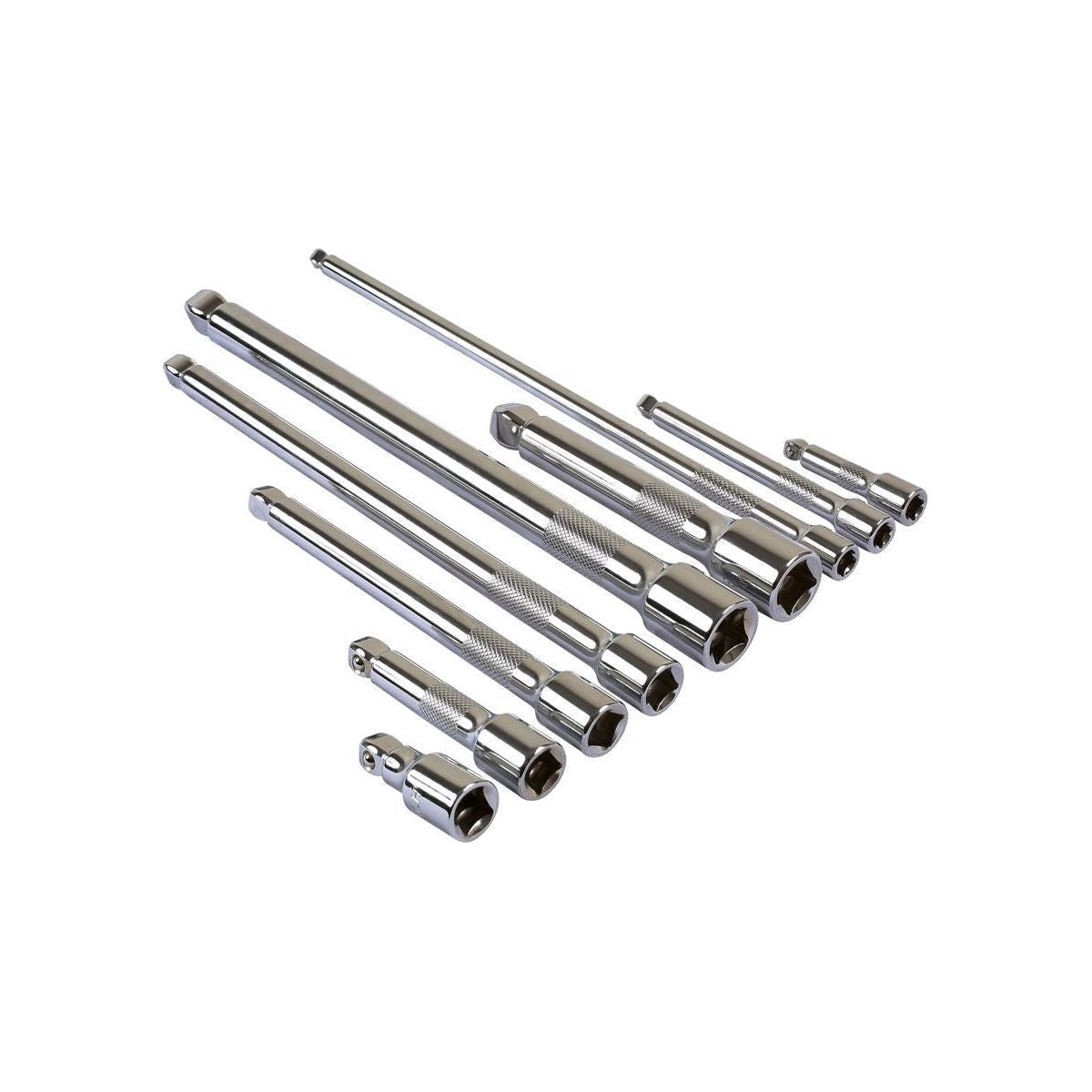 Kamasa Screwdriver Set 35pc 56118