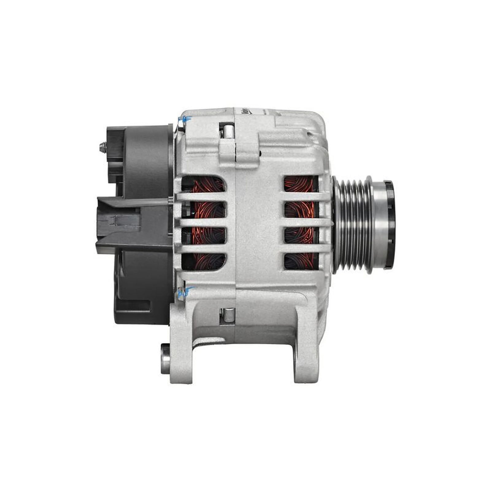 Valeo Car Alternator 12V 439328