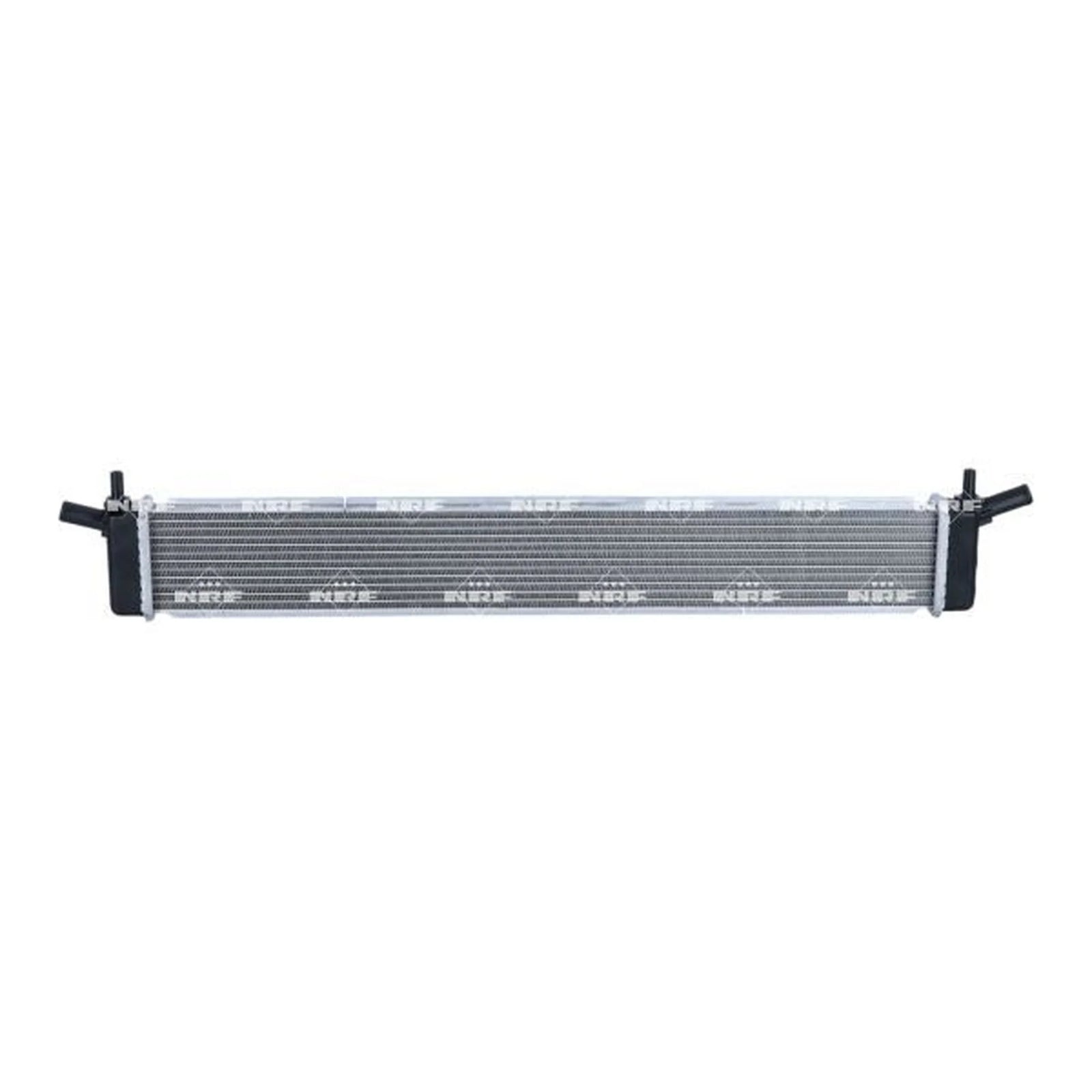 NRF Electric Motor Radiator (Traction Battery) 550148