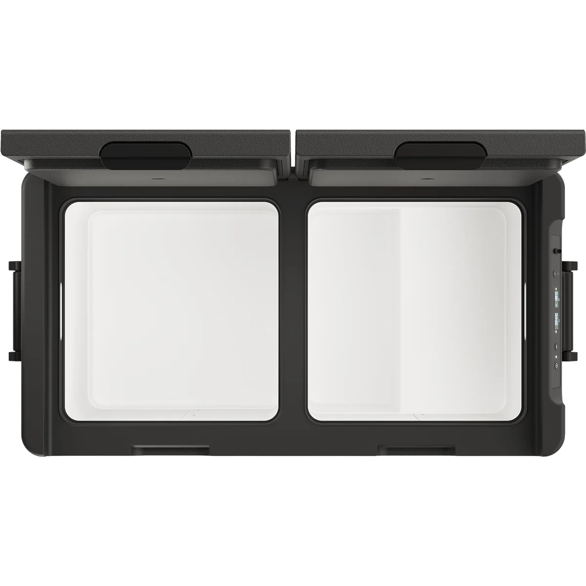 Waeco 78L Mobile Cool Box Cooler - WCC80DZ