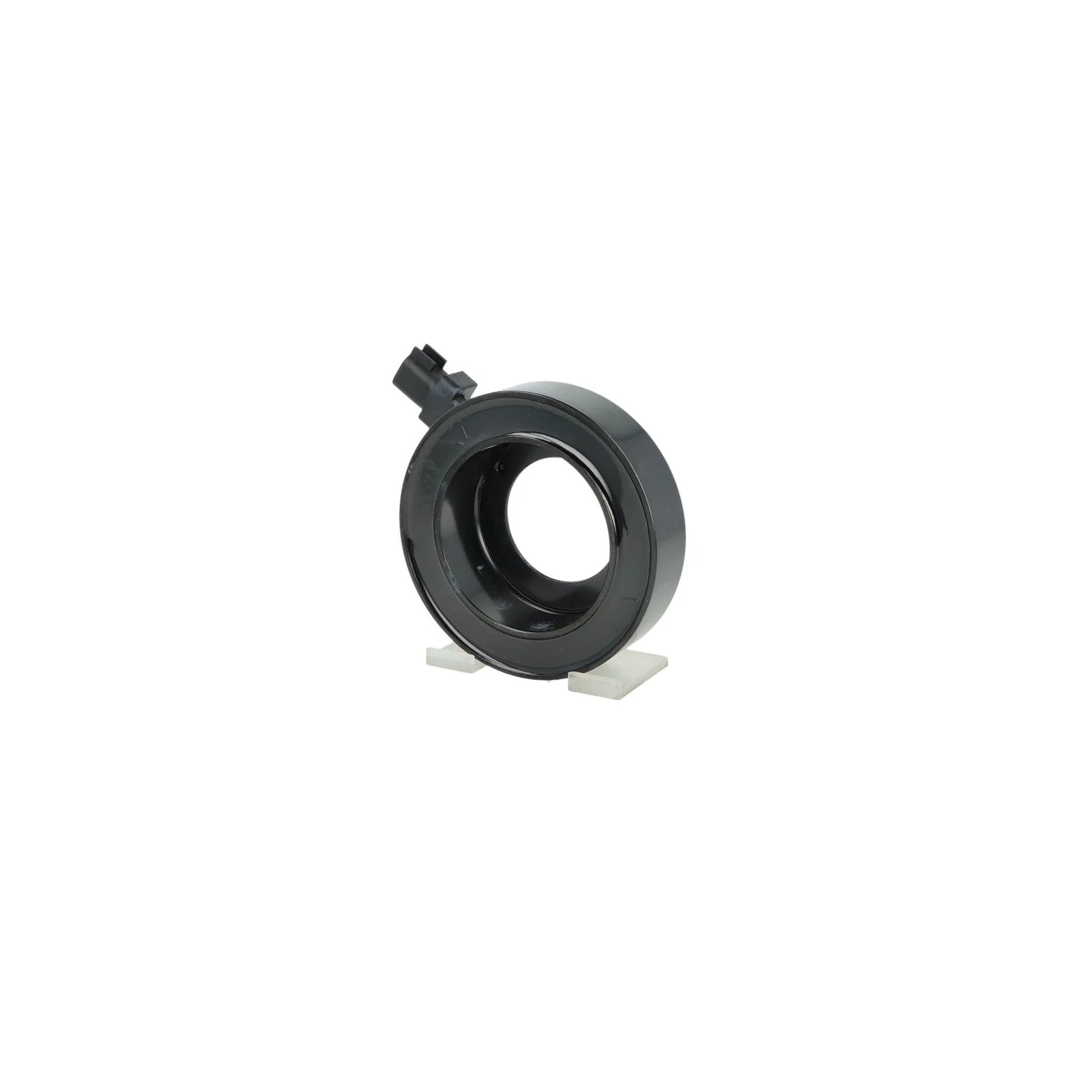 NRF A/C Compressor Clutch Part 101mm 38560 6453SR 38560