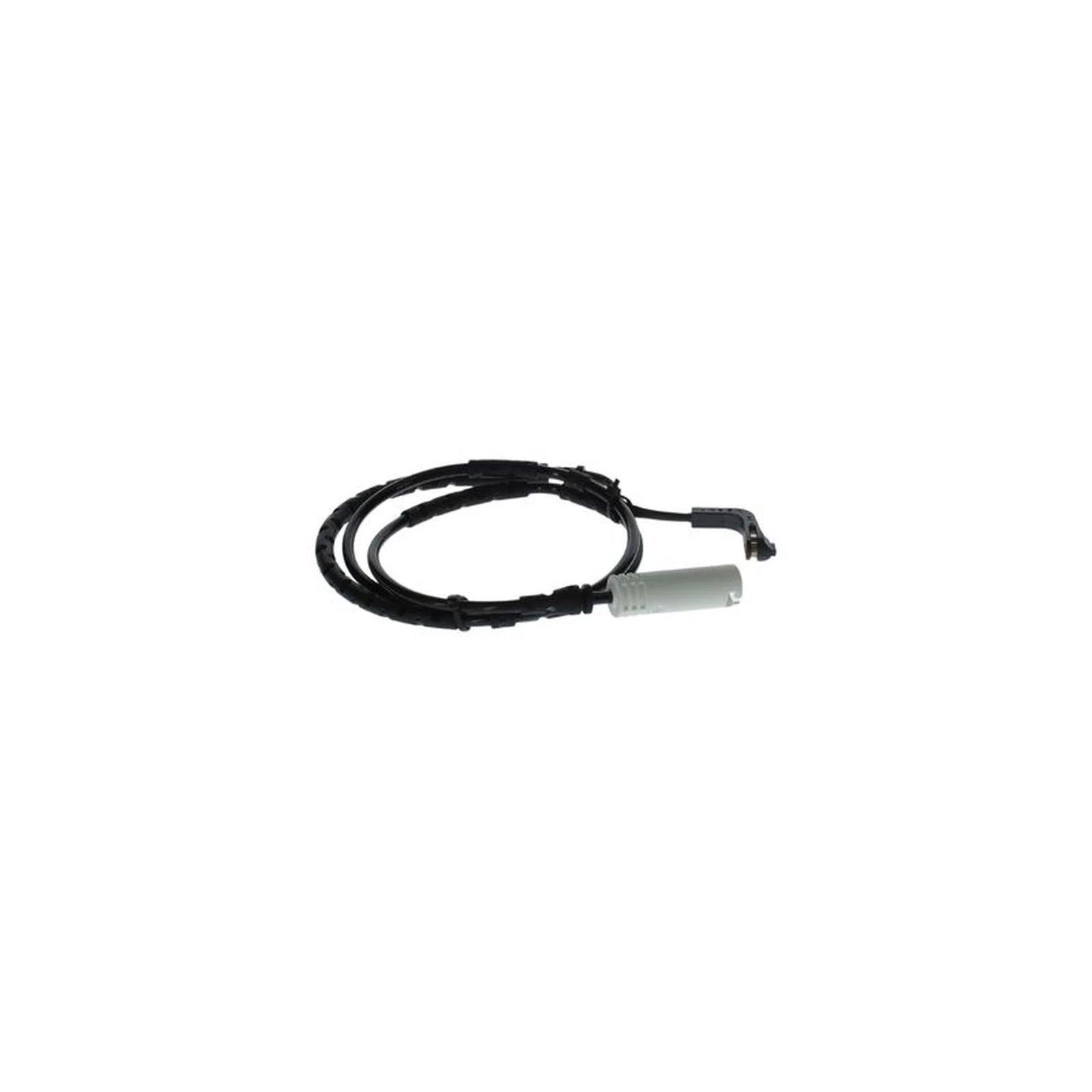 Bosch Brake Pad Wear Sensor Rear 1 987 473 505