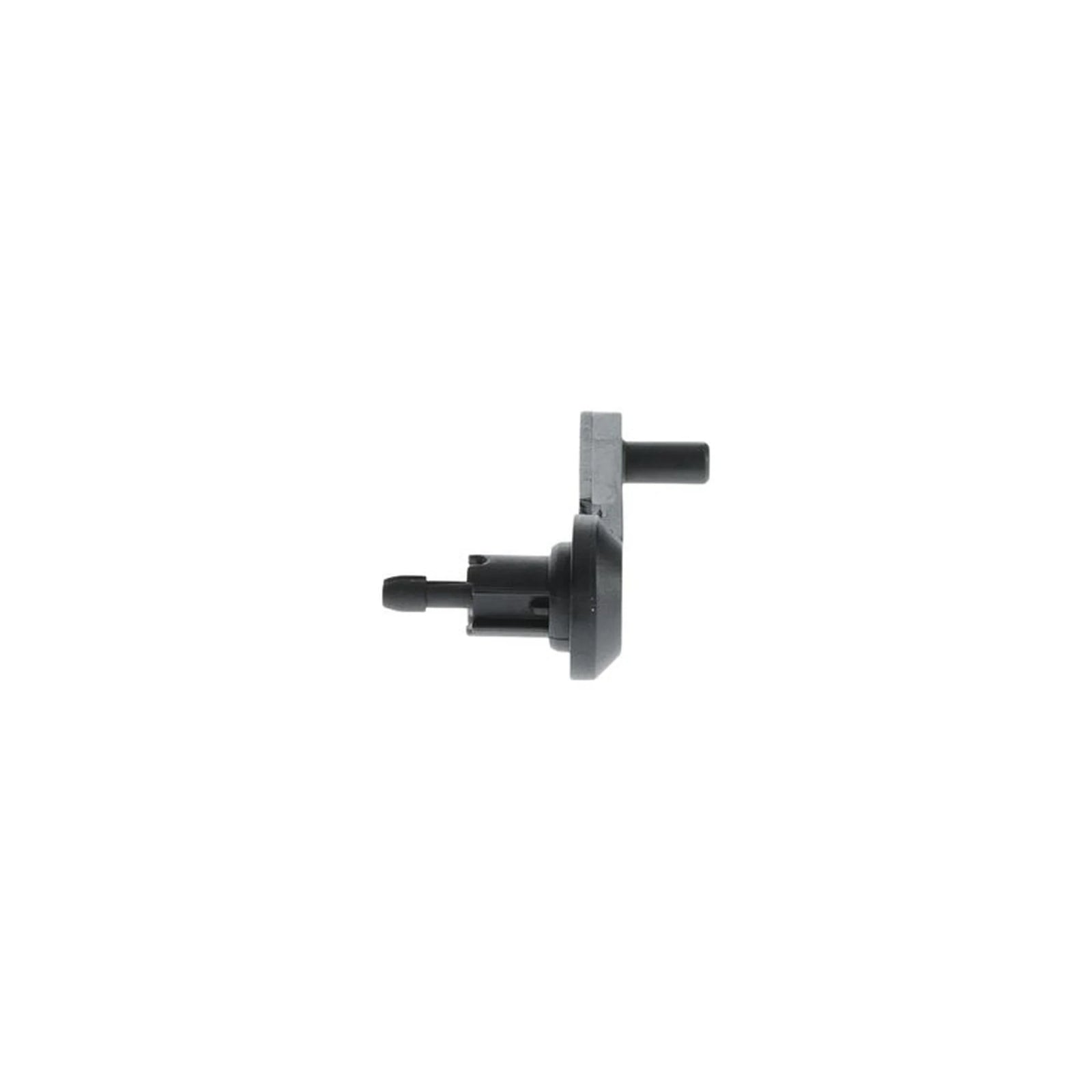 Bosch Alternator Overrunning Freewheel Clutch 1 132 061 023