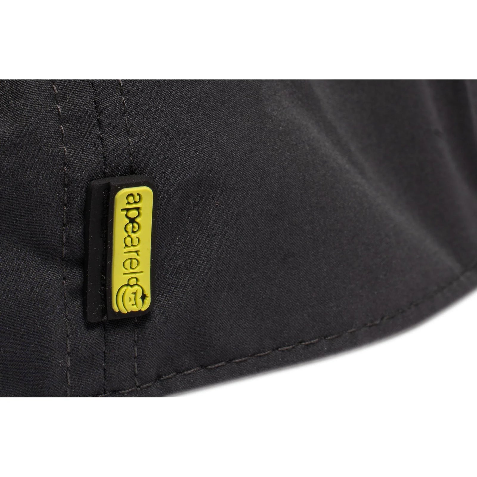 RidgeMonkey APEarel SportFlex Baseball Cap Grey - RMC091