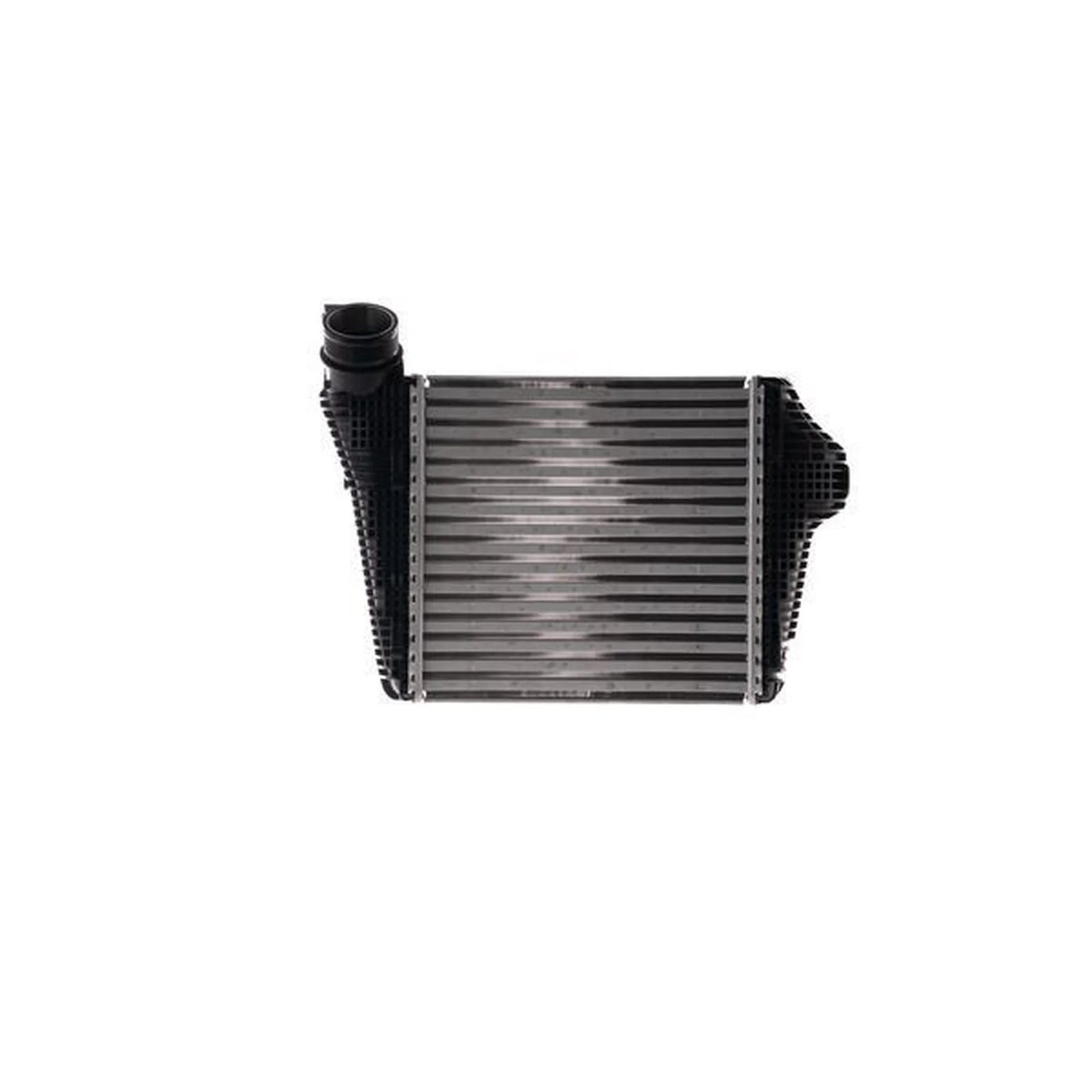 Mahle Intercooler (Charge Air Cooler) Right CI 719 000P