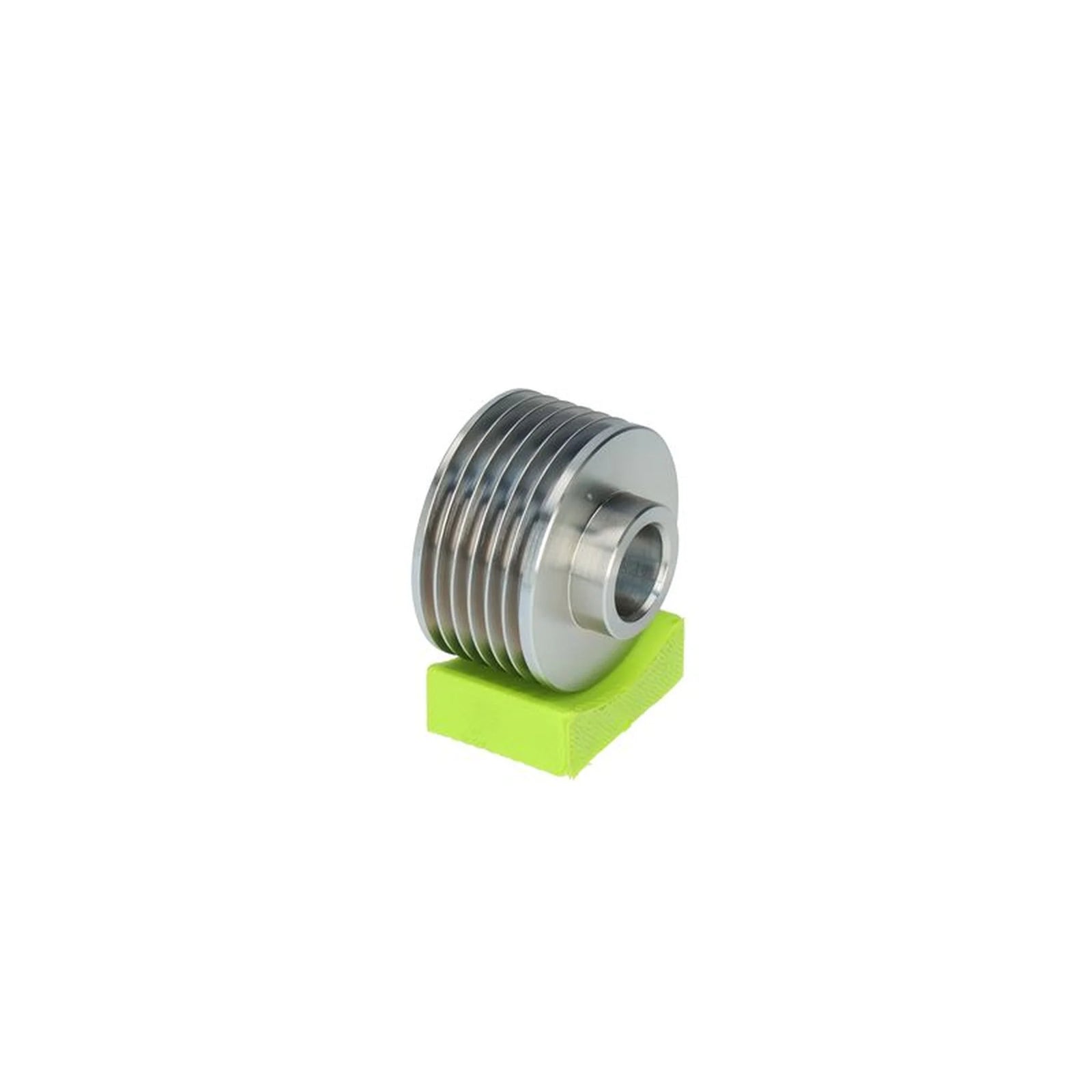 Valeo Alternator Belt Pulley 593612